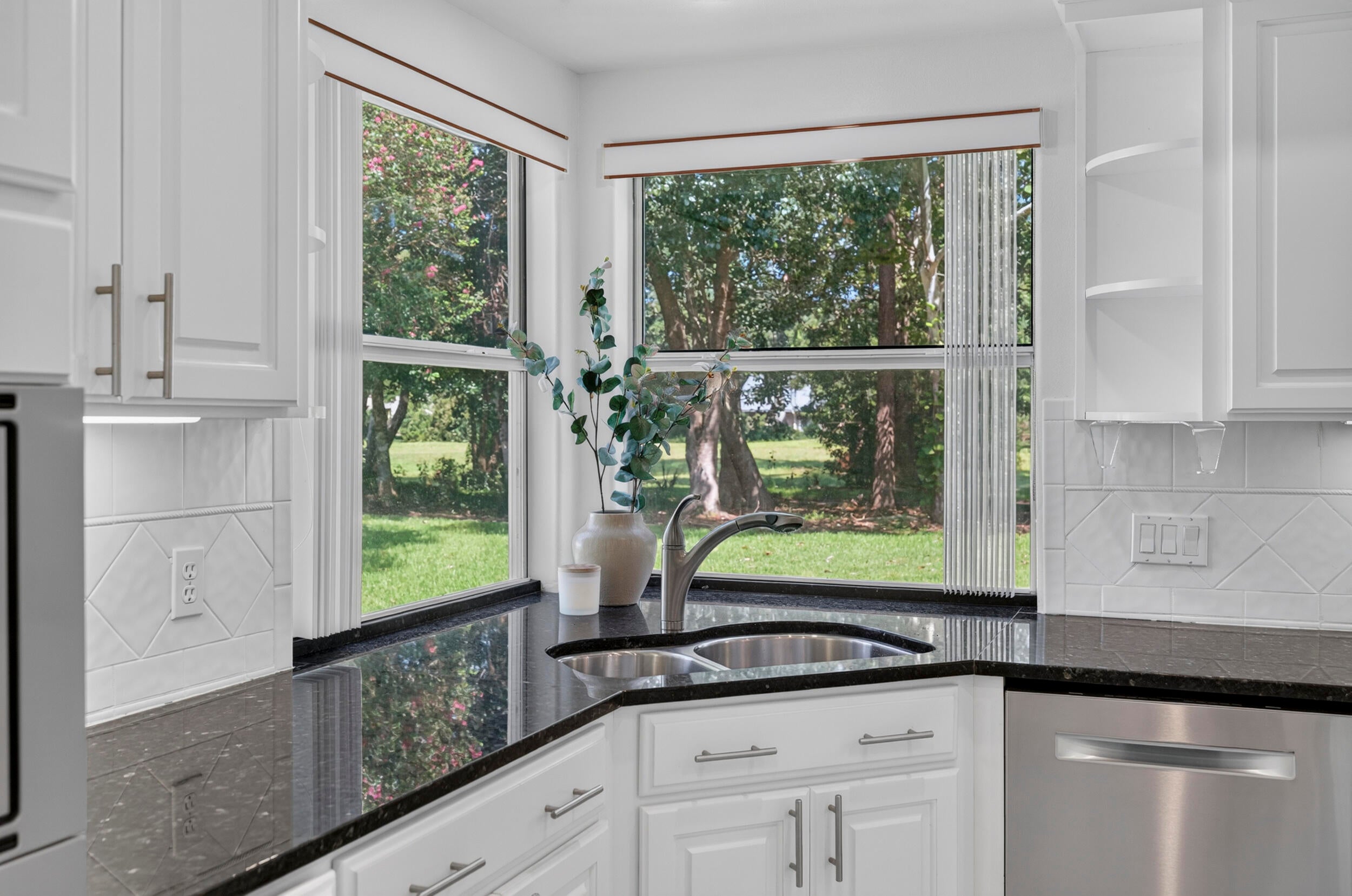 GLENLAKE PH 2 - Residential