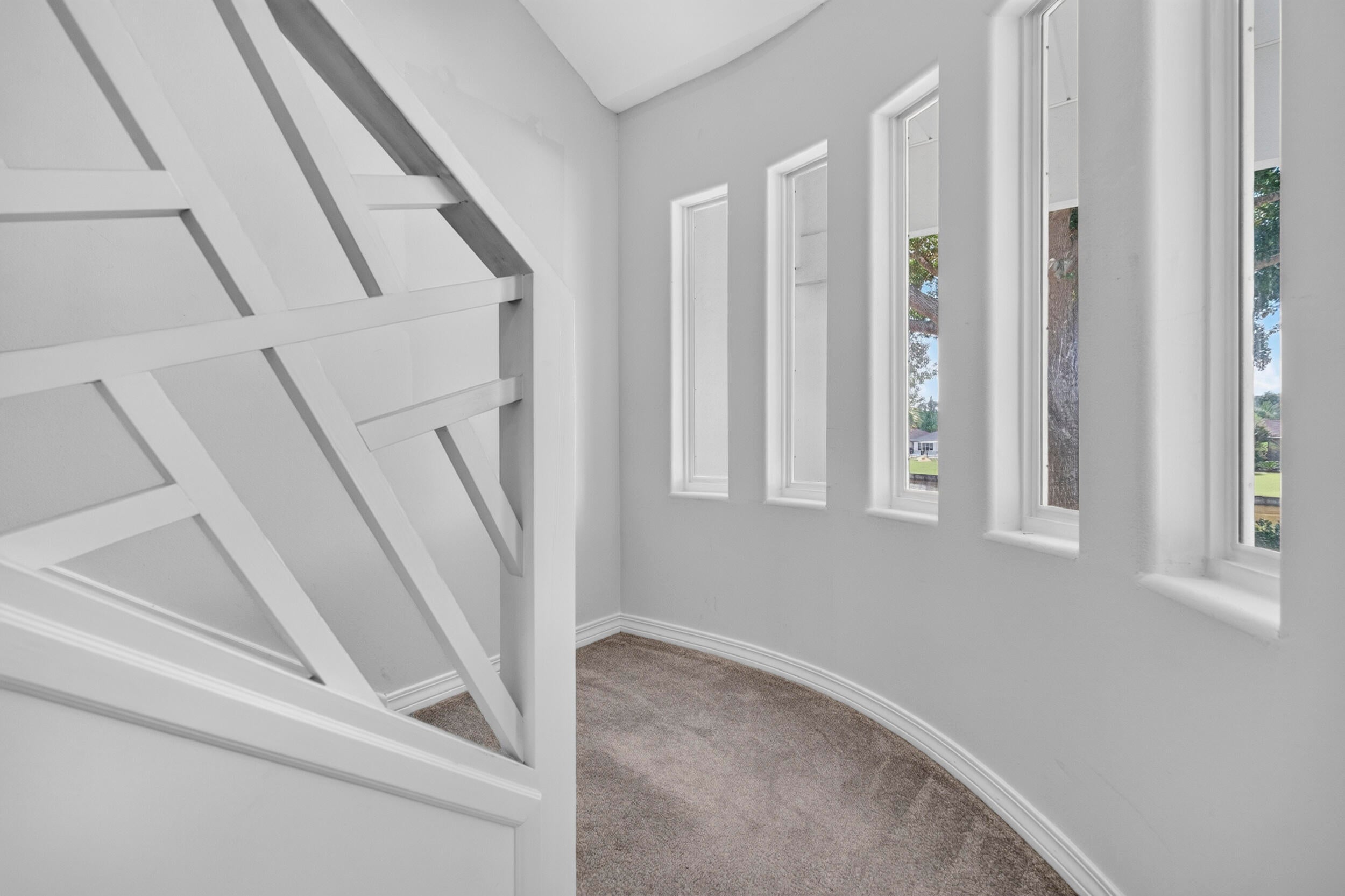 GLENLAKE PH 2 - Residential