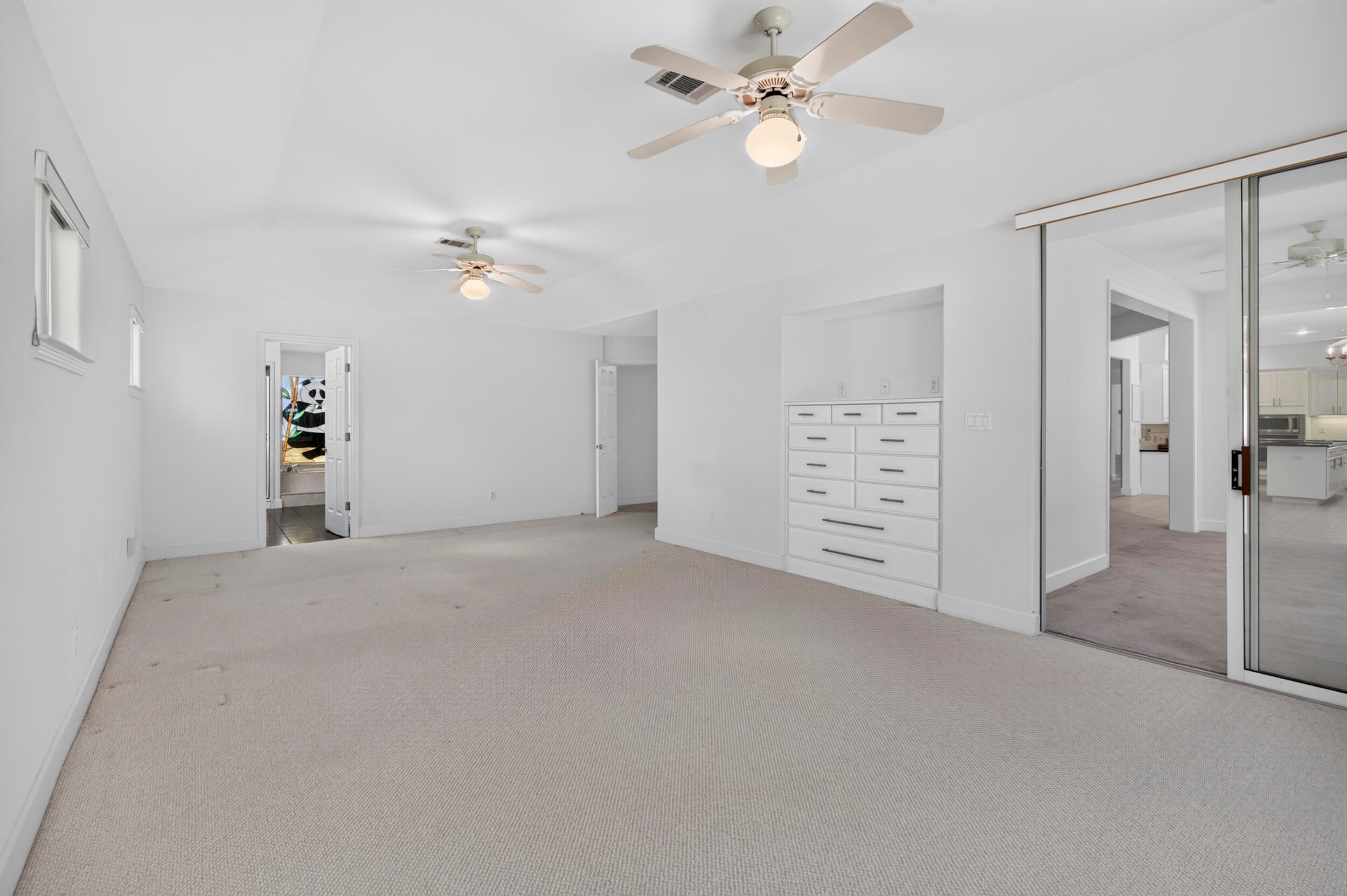 GLENLAKE PH 2 - Residential