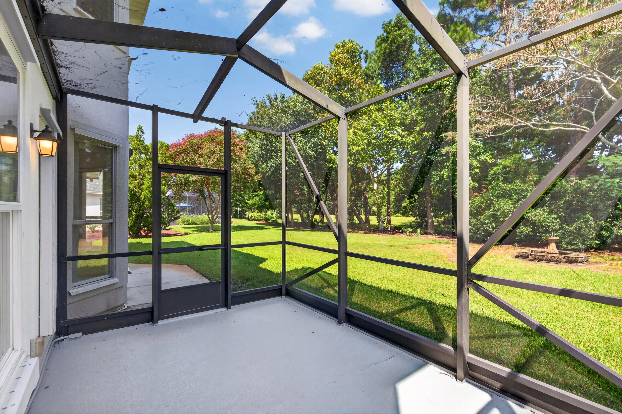 GLENLAKE PH 2 - Residential