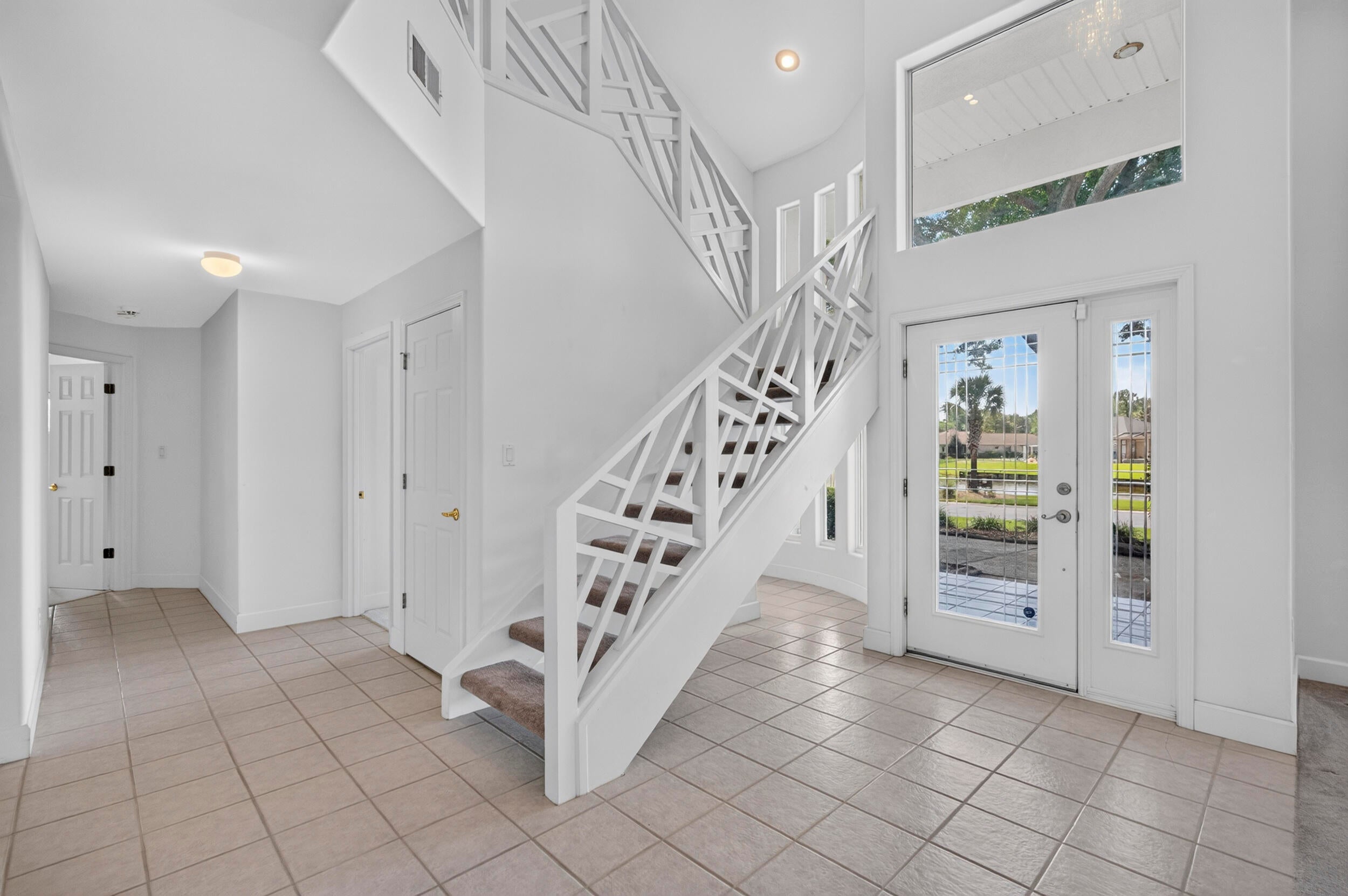 GLENLAKE PH 2 - Residential
