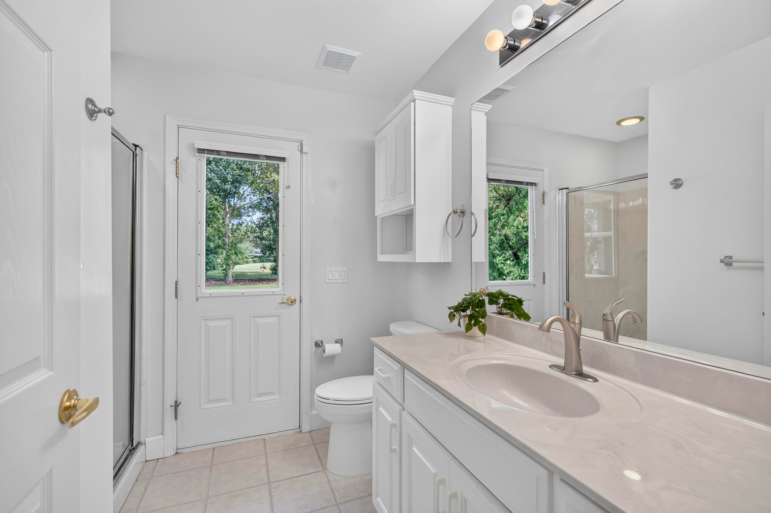 GLENLAKE PH 2 - Residential