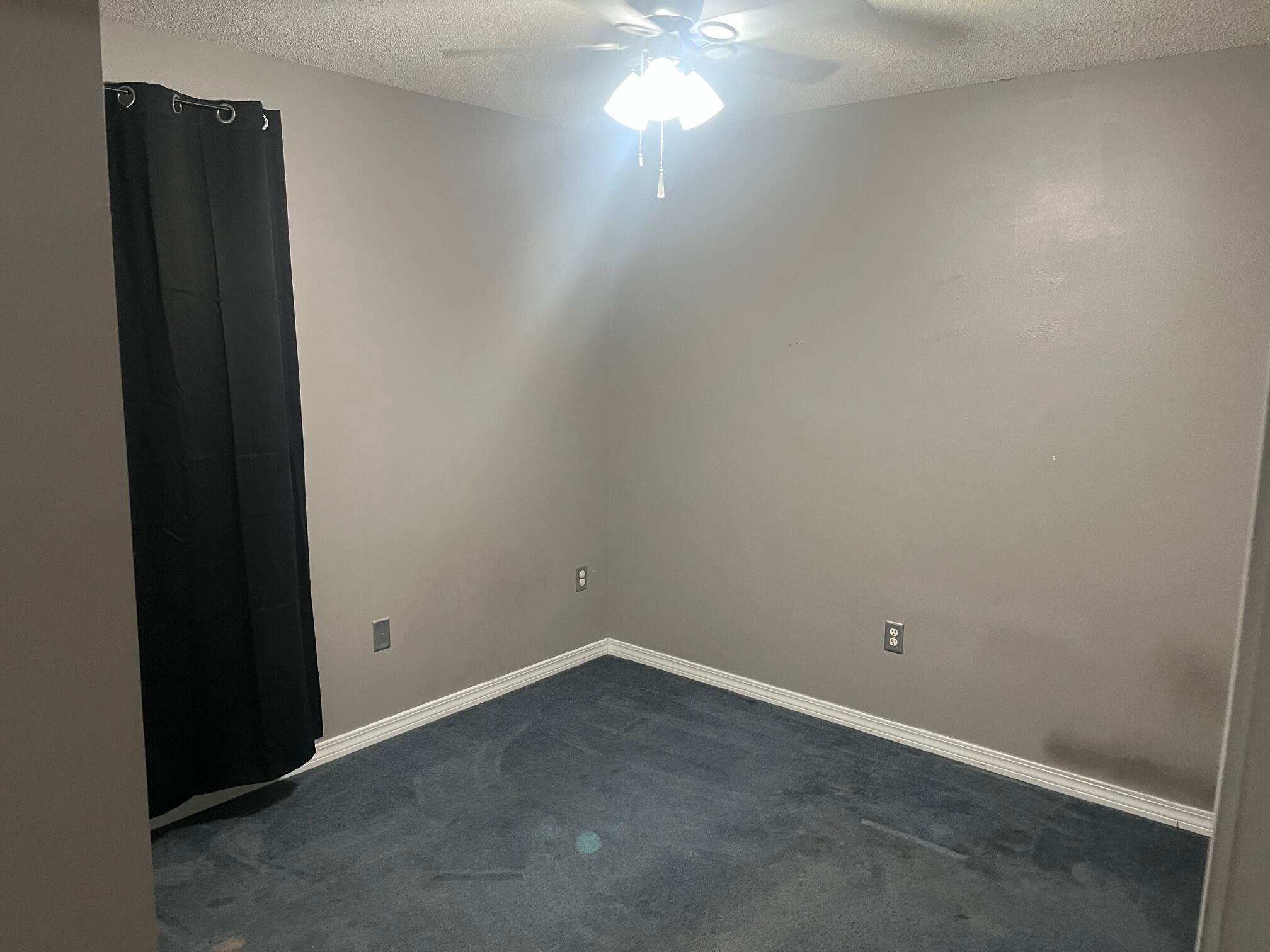WILDWOOD GABLES - Residential Lease