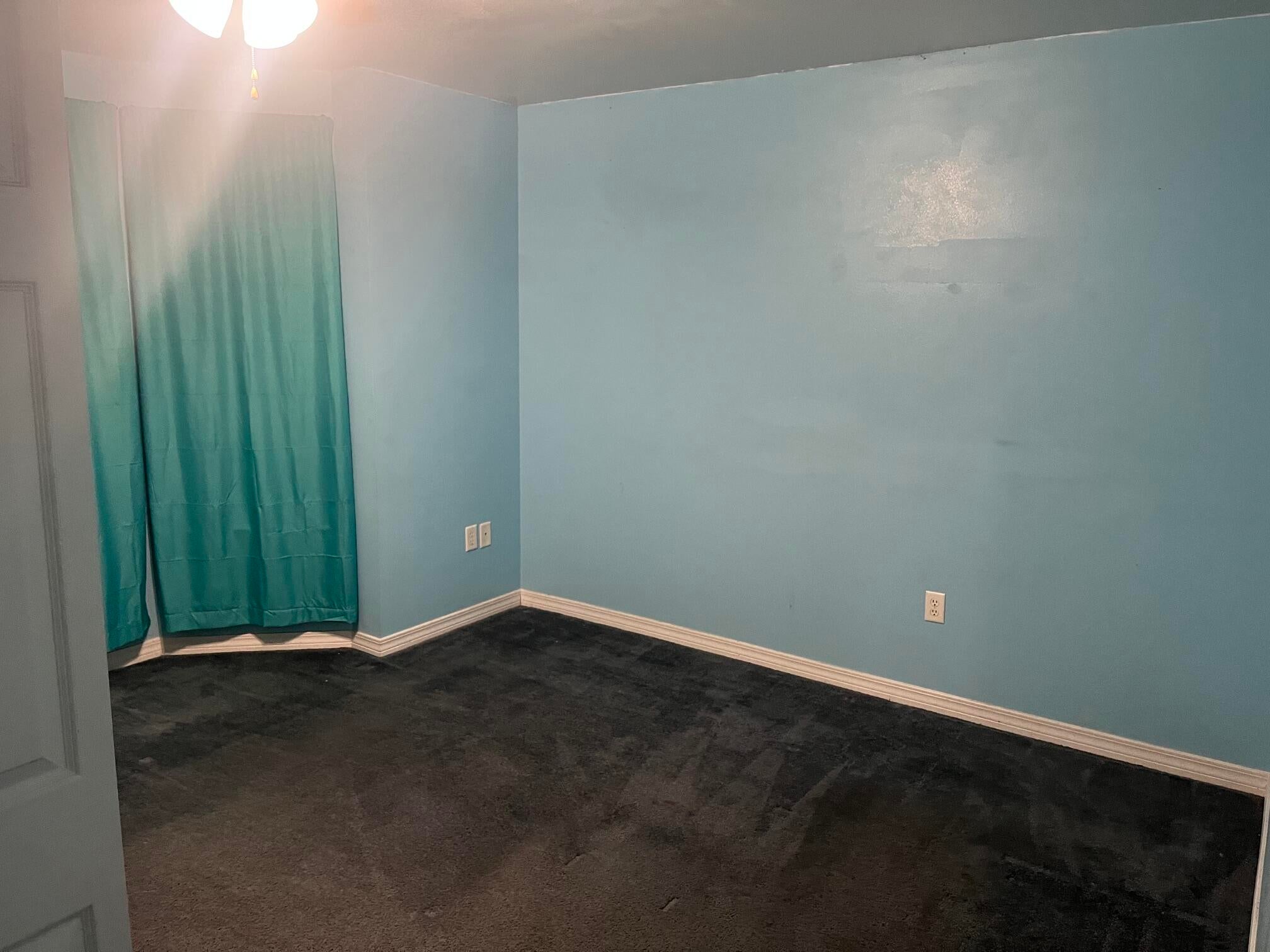 WILDWOOD GABLES - Residential Lease