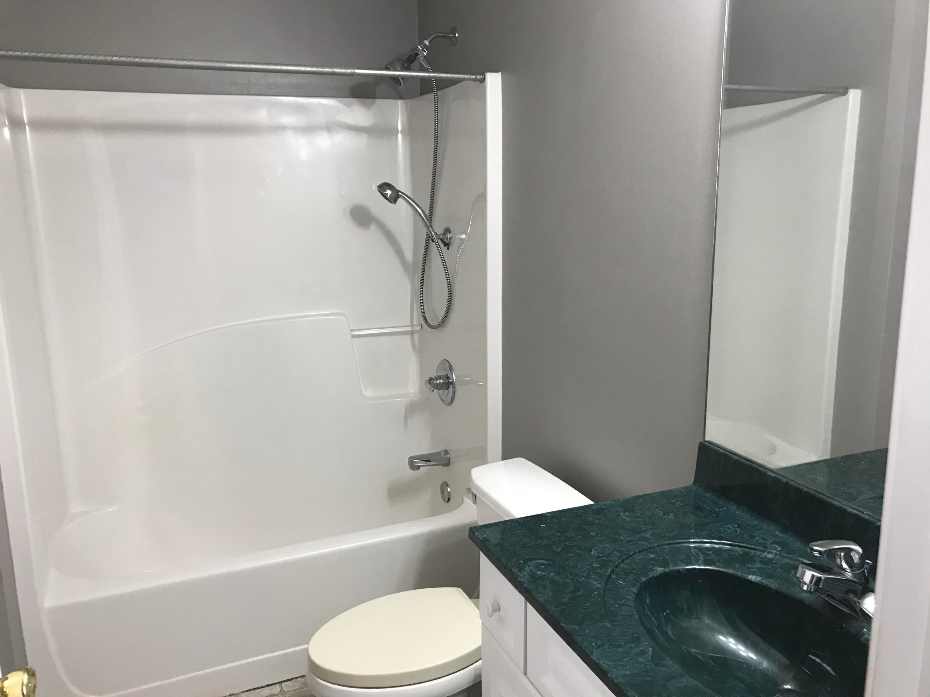 WILDWOOD GABLES - Residential Lease