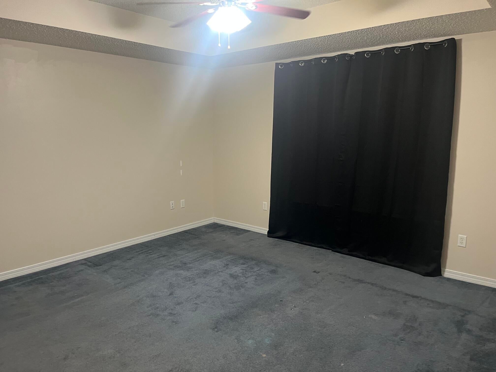 WILDWOOD GABLES - Residential Lease