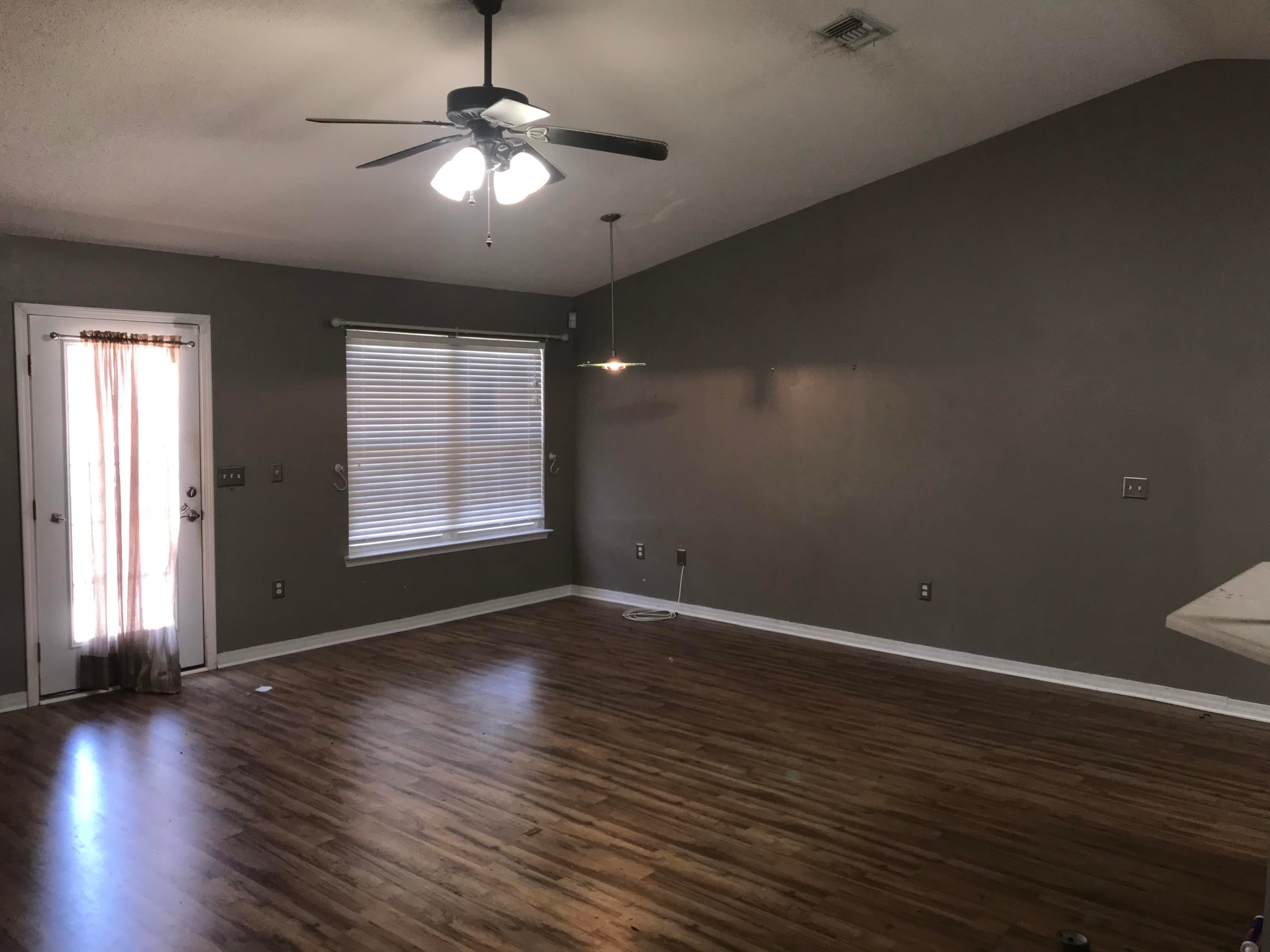 WILDWOOD GABLES - Residential Lease