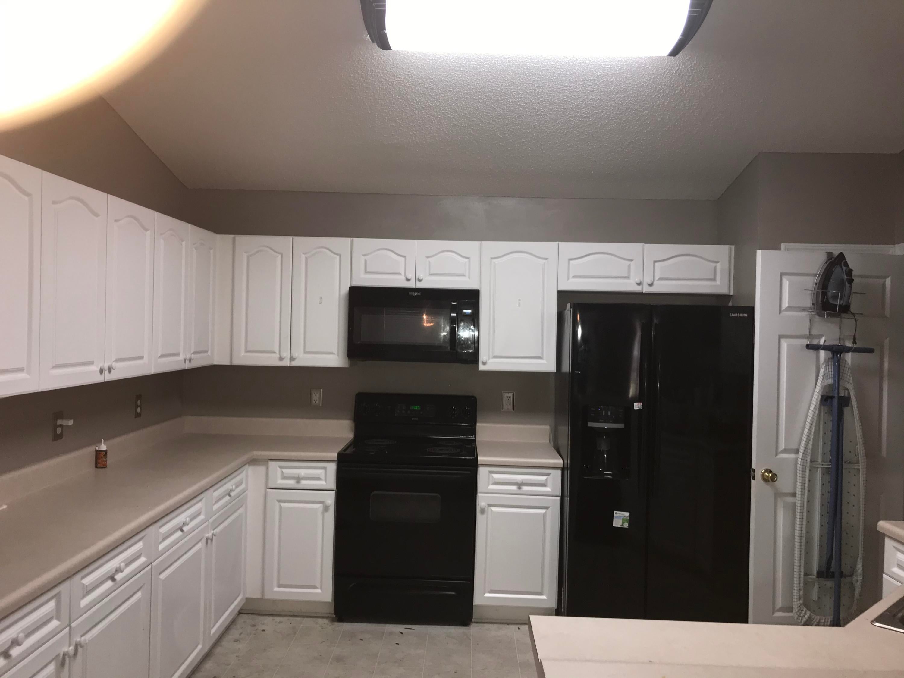 WILDWOOD GABLES - Residential Lease