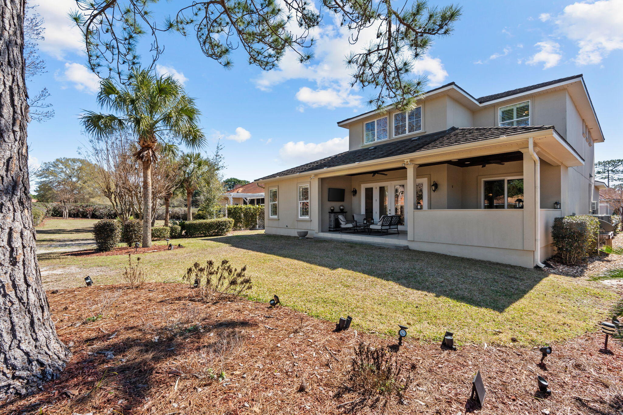 SUNSET BEACH PH 2 BLUEWATER BAY - Residential Lease