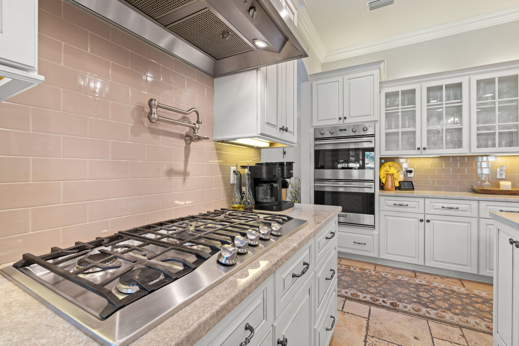 SUNSET BEACH PH 2 BLUEWATER BAY - Residential Lease