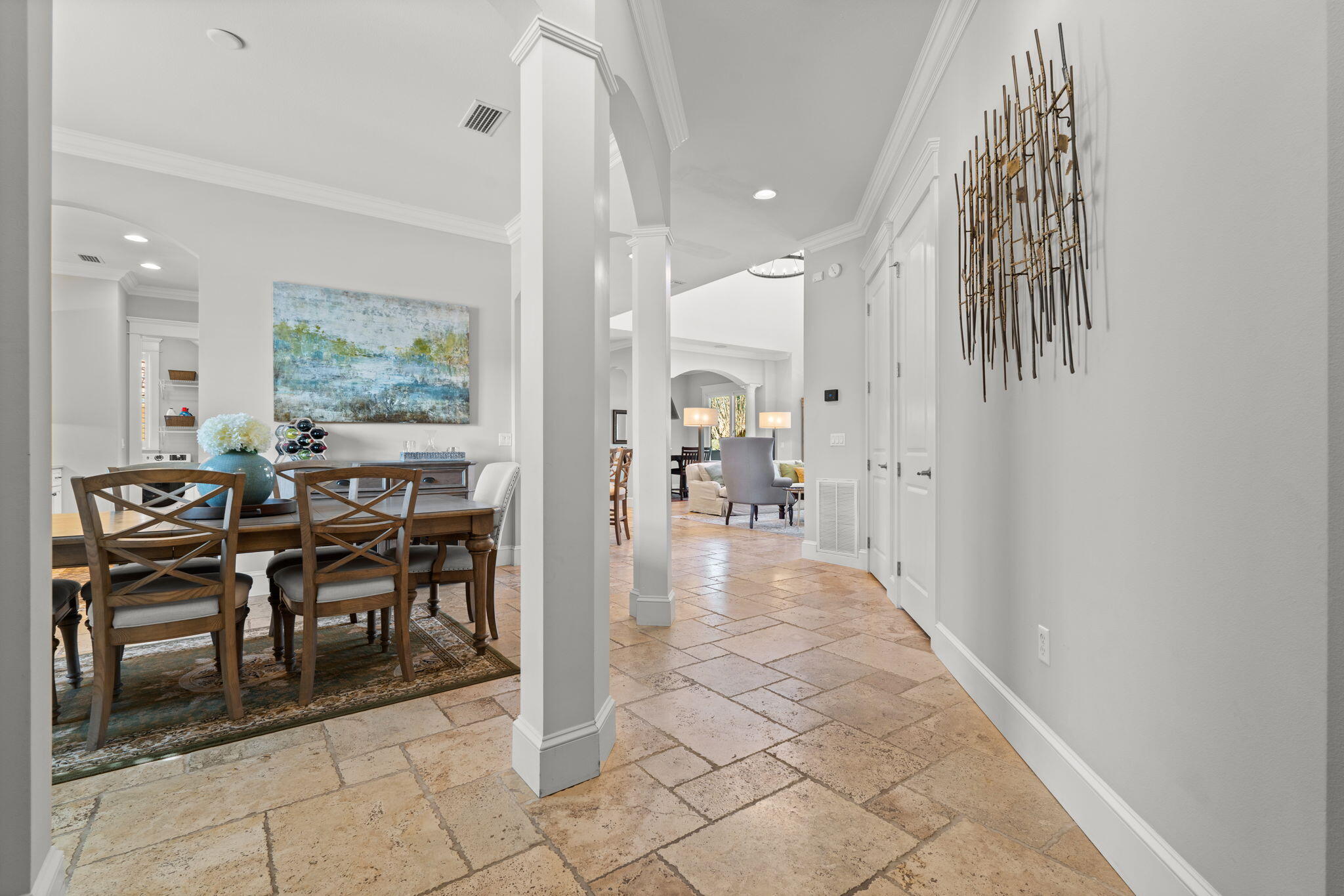 SUNSET BEACH PH 2 BLUEWATER BAY - Residential Lease