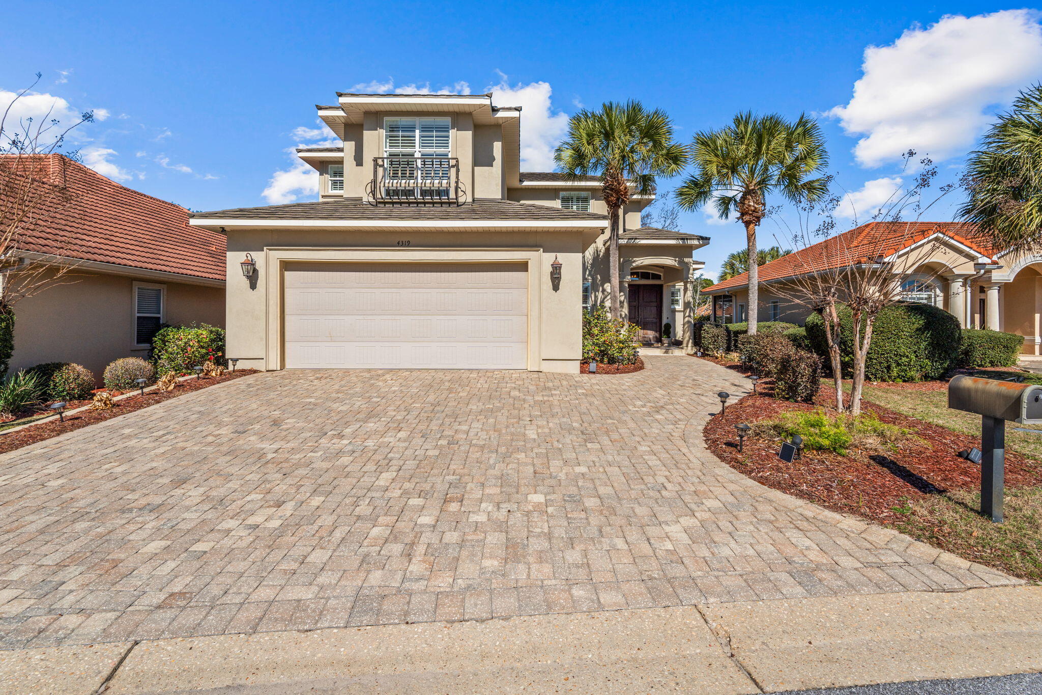 SUNSET BEACH PH 2 BLUEWATER BAY - Residential Lease