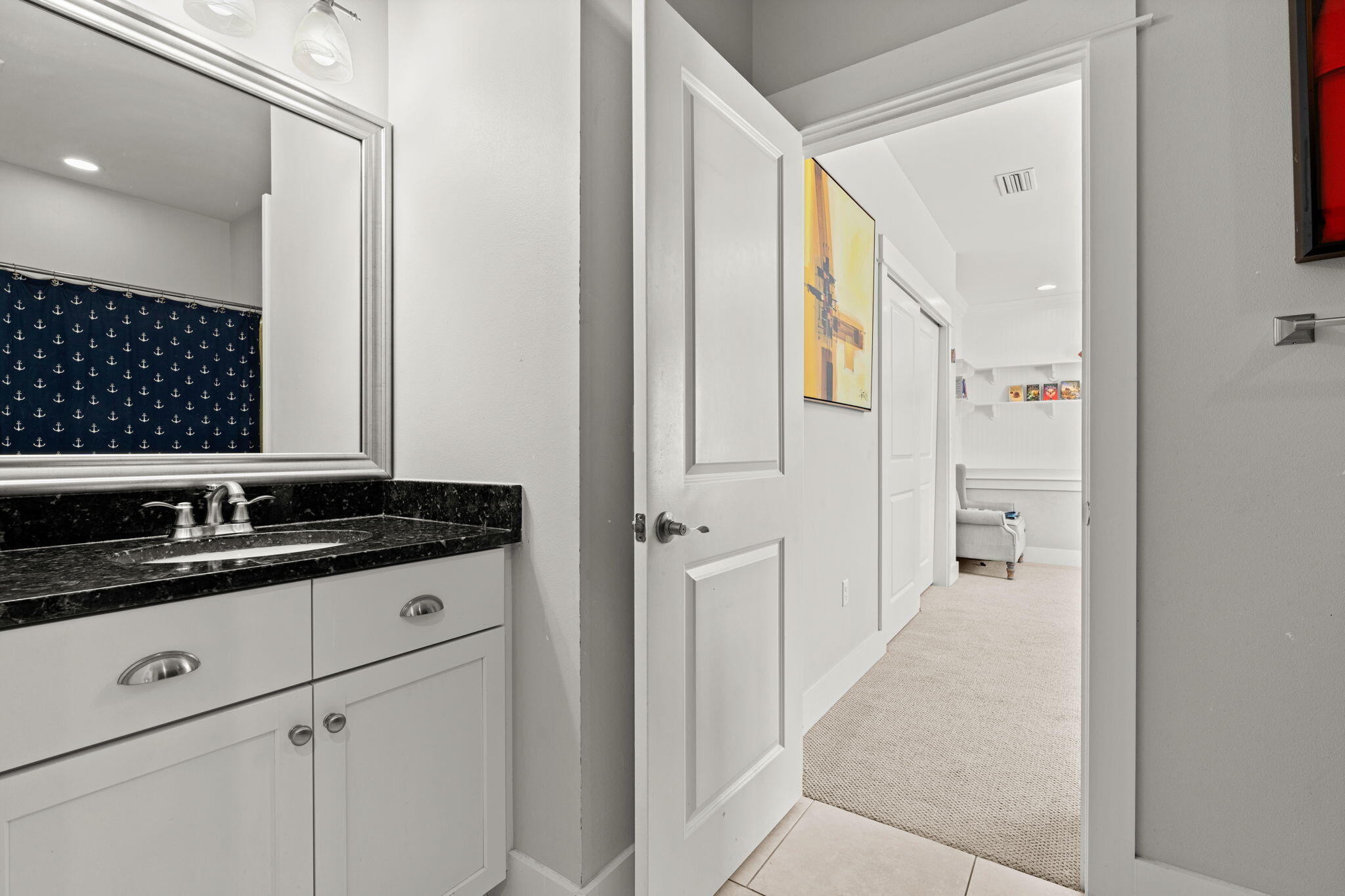 SUNSET BEACH PH 2 BLUEWATER BAY - Residential Lease