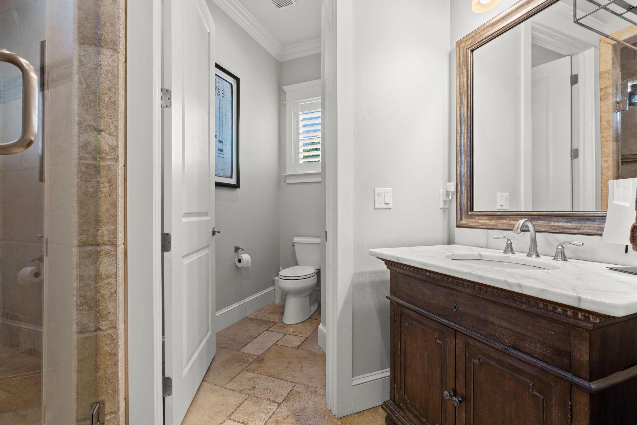 SUNSET BEACH PH 2 BLUEWATER BAY - Residential Lease