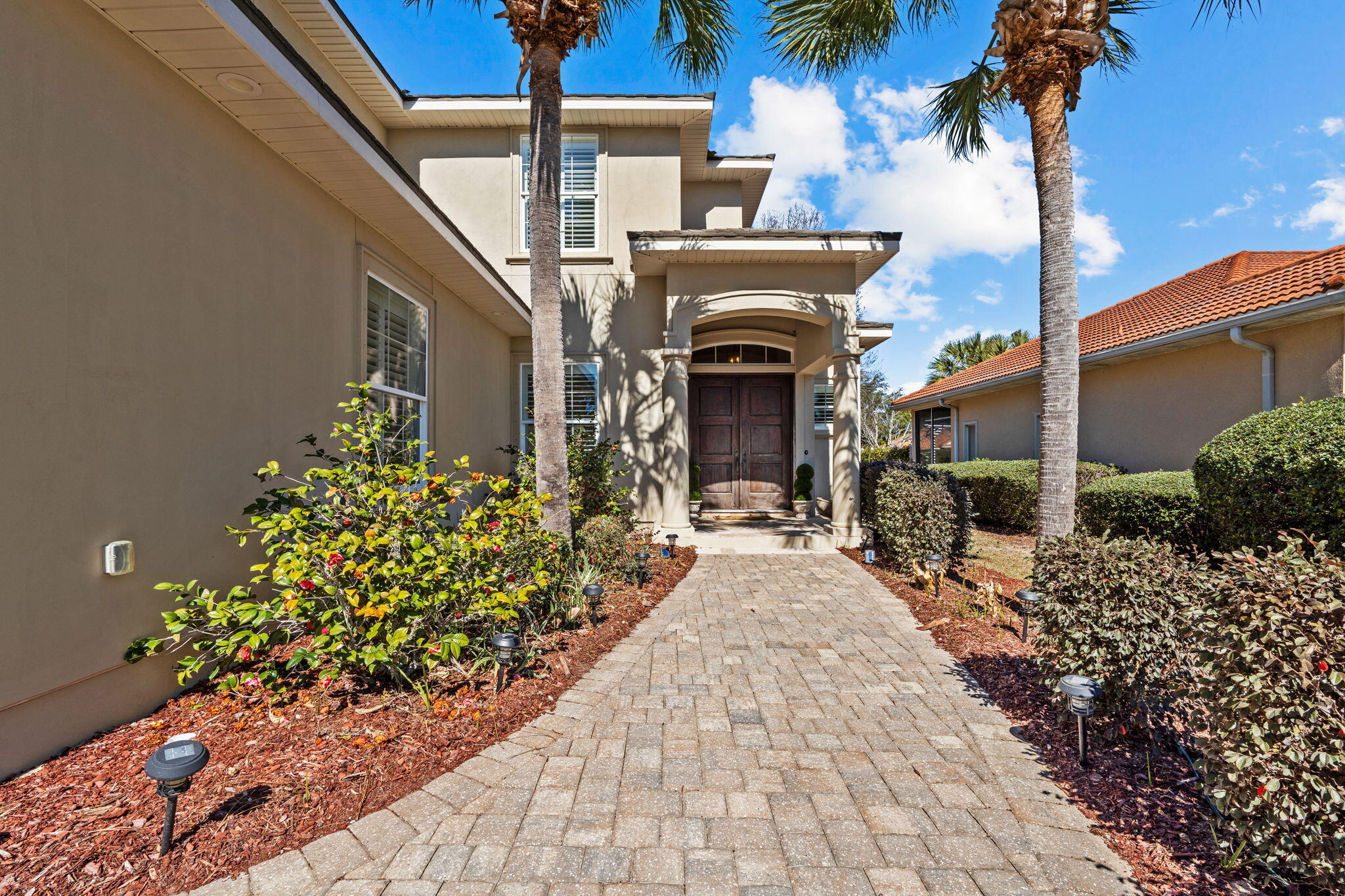 SUNSET BEACH PH 2 BLUEWATER BAY - Residential Lease