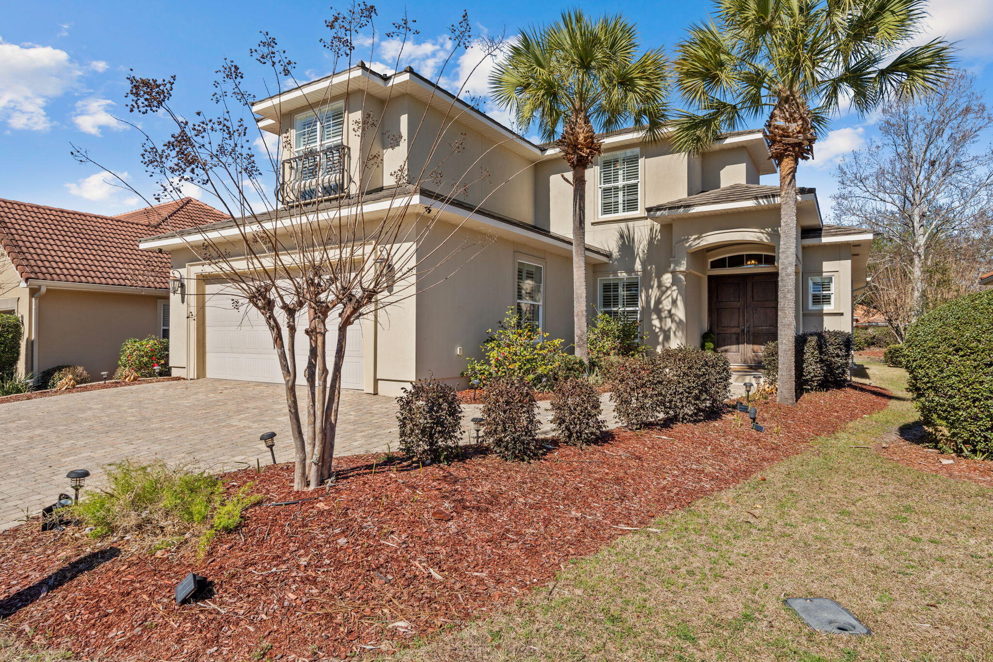SUNSET BEACH PH 2 BLUEWATER BAY - Residential Lease
