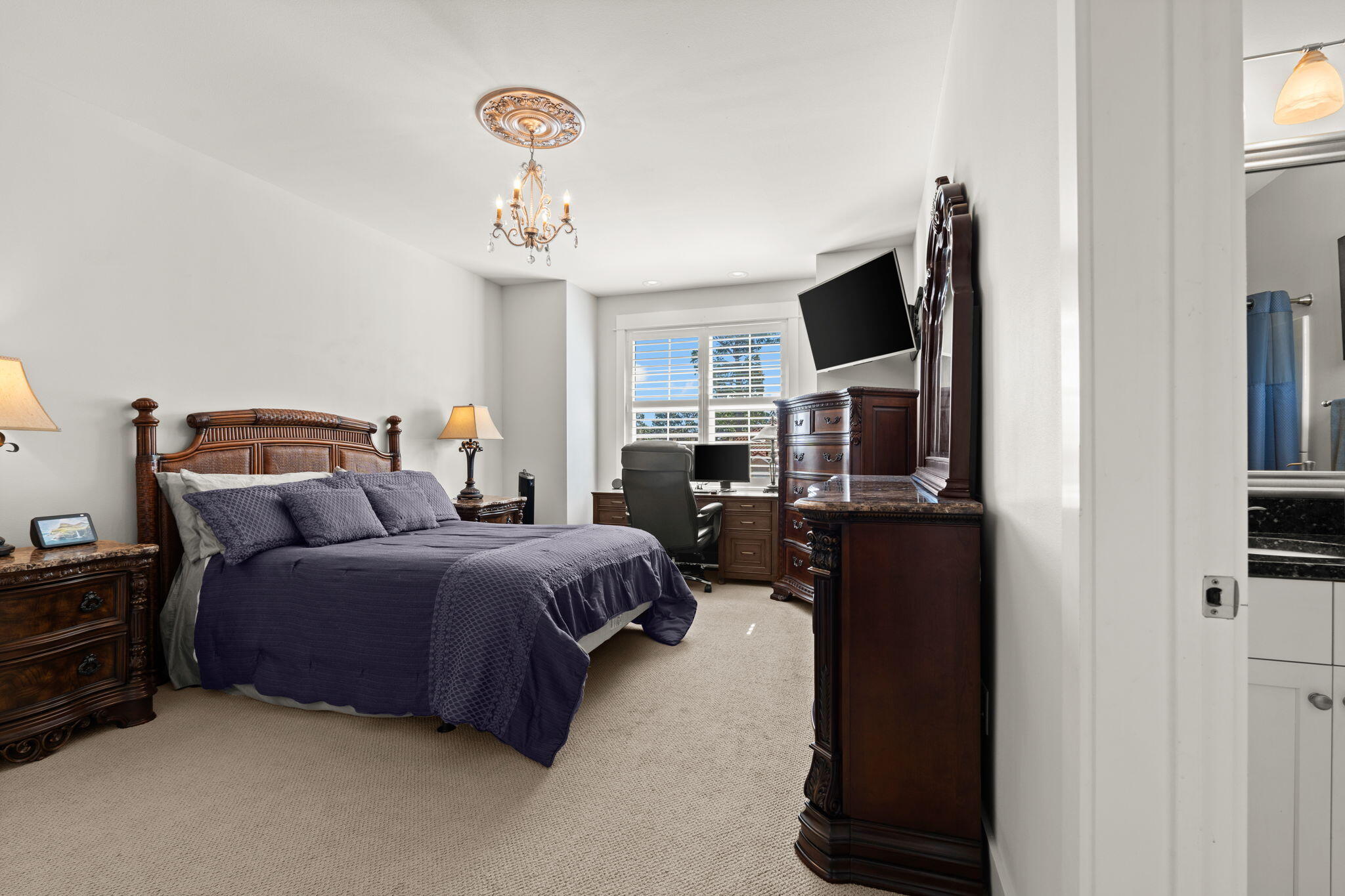 SUNSET BEACH PH 2 BLUEWATER BAY - Residential Lease