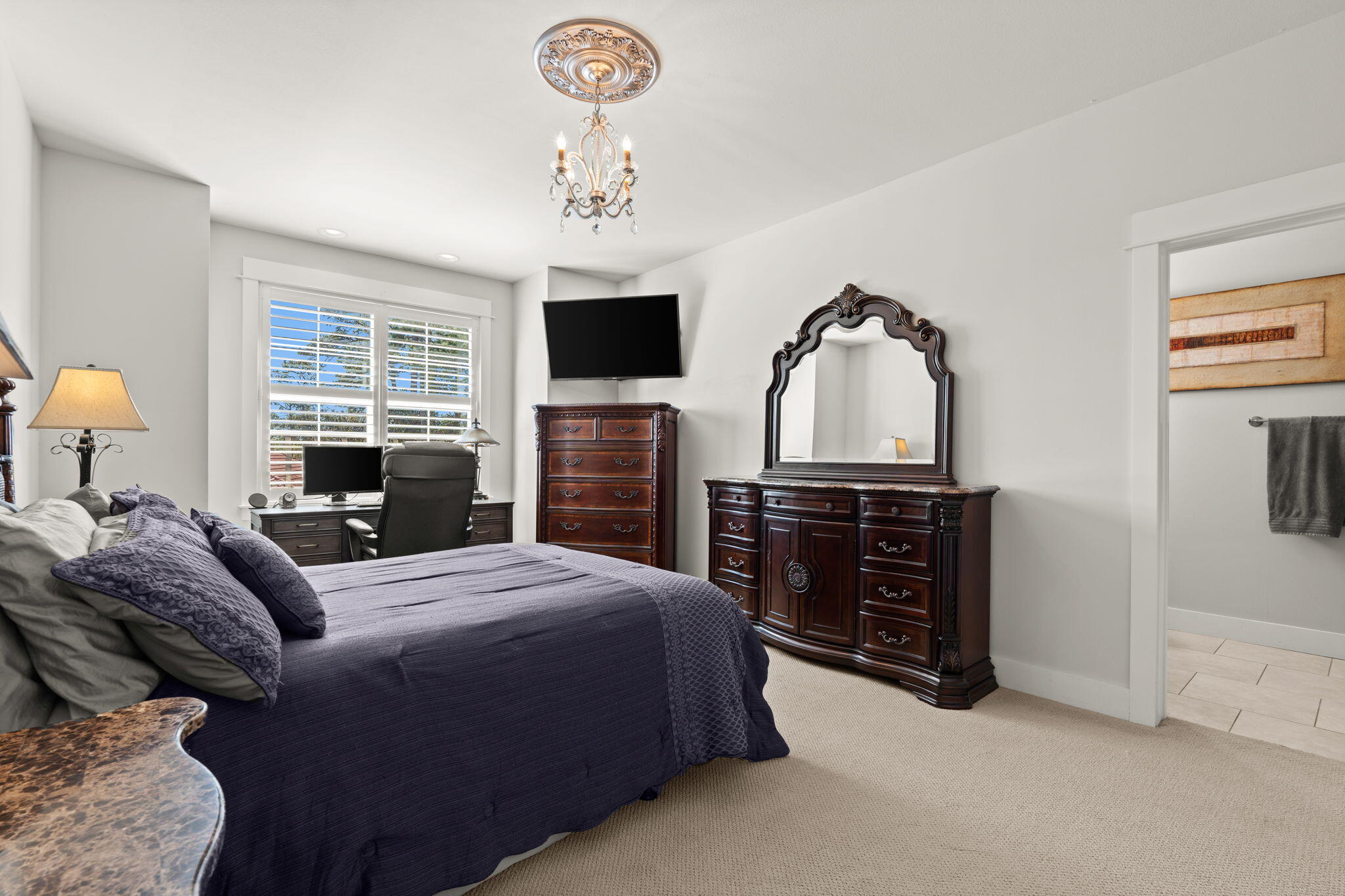 SUNSET BEACH PH 2 BLUEWATER BAY - Residential Lease