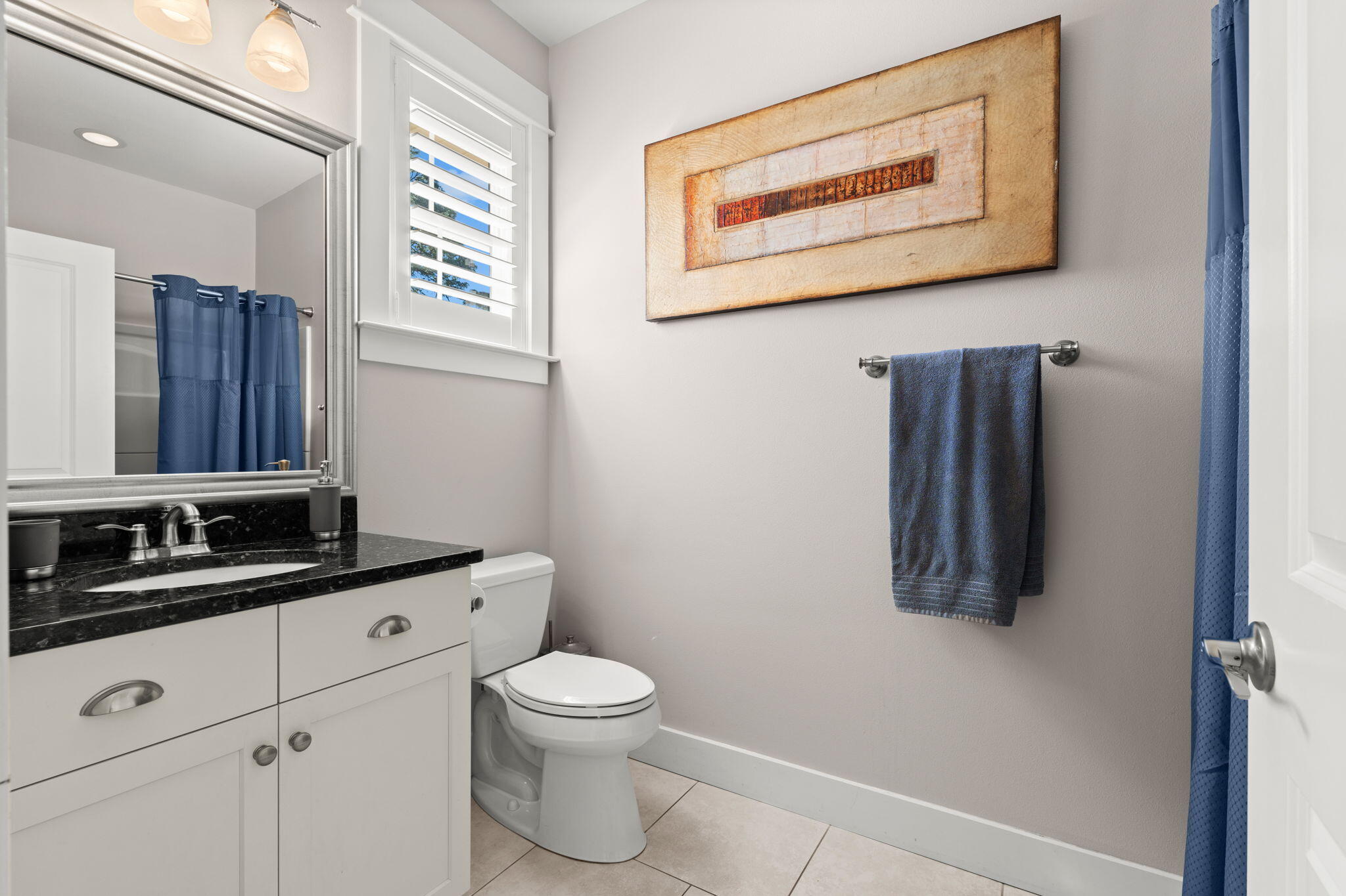 SUNSET BEACH PH 2 BLUEWATER BAY - Residential Lease