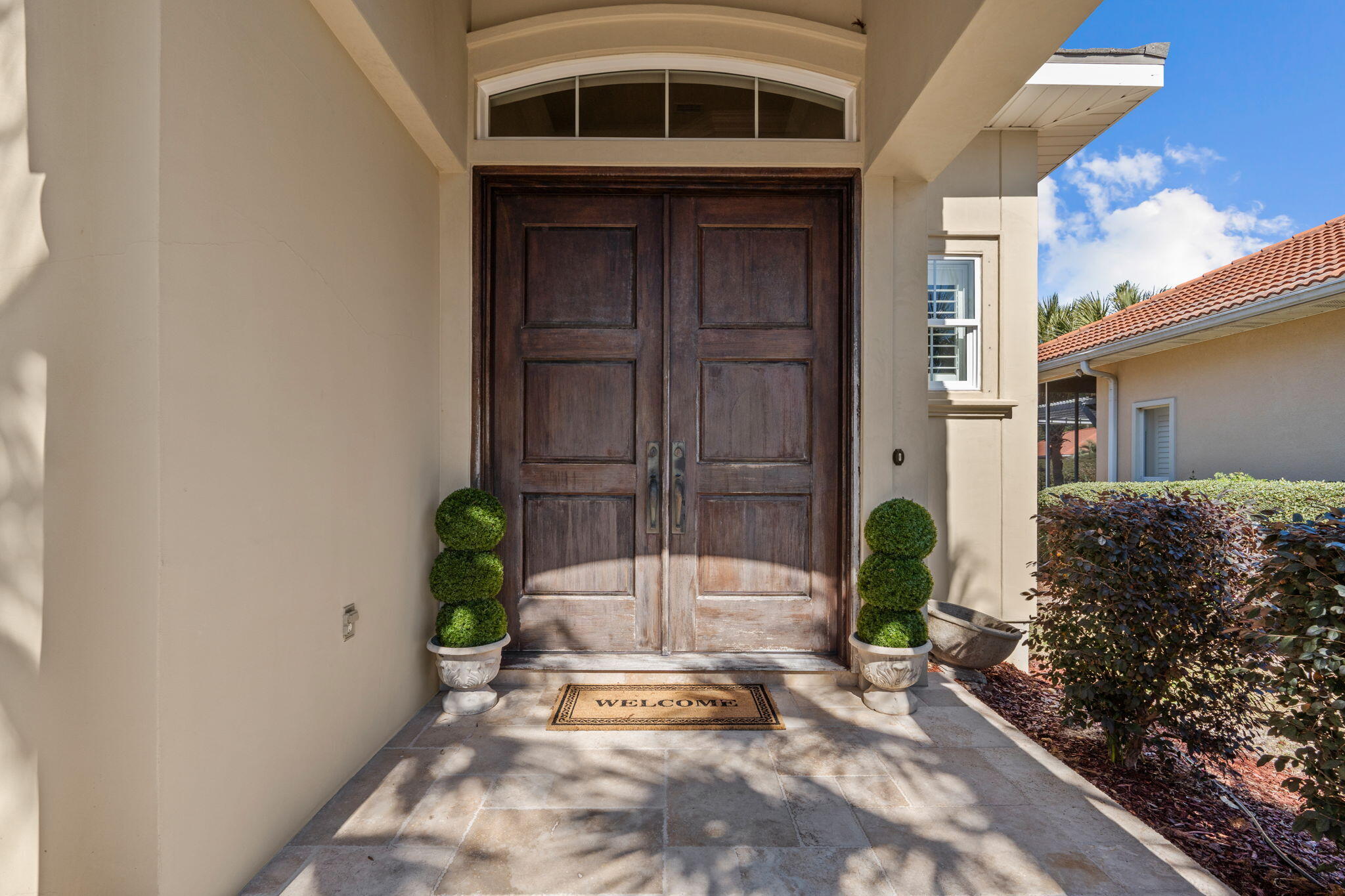 SUNSET BEACH PH 2 BLUEWATER BAY - Residential Lease