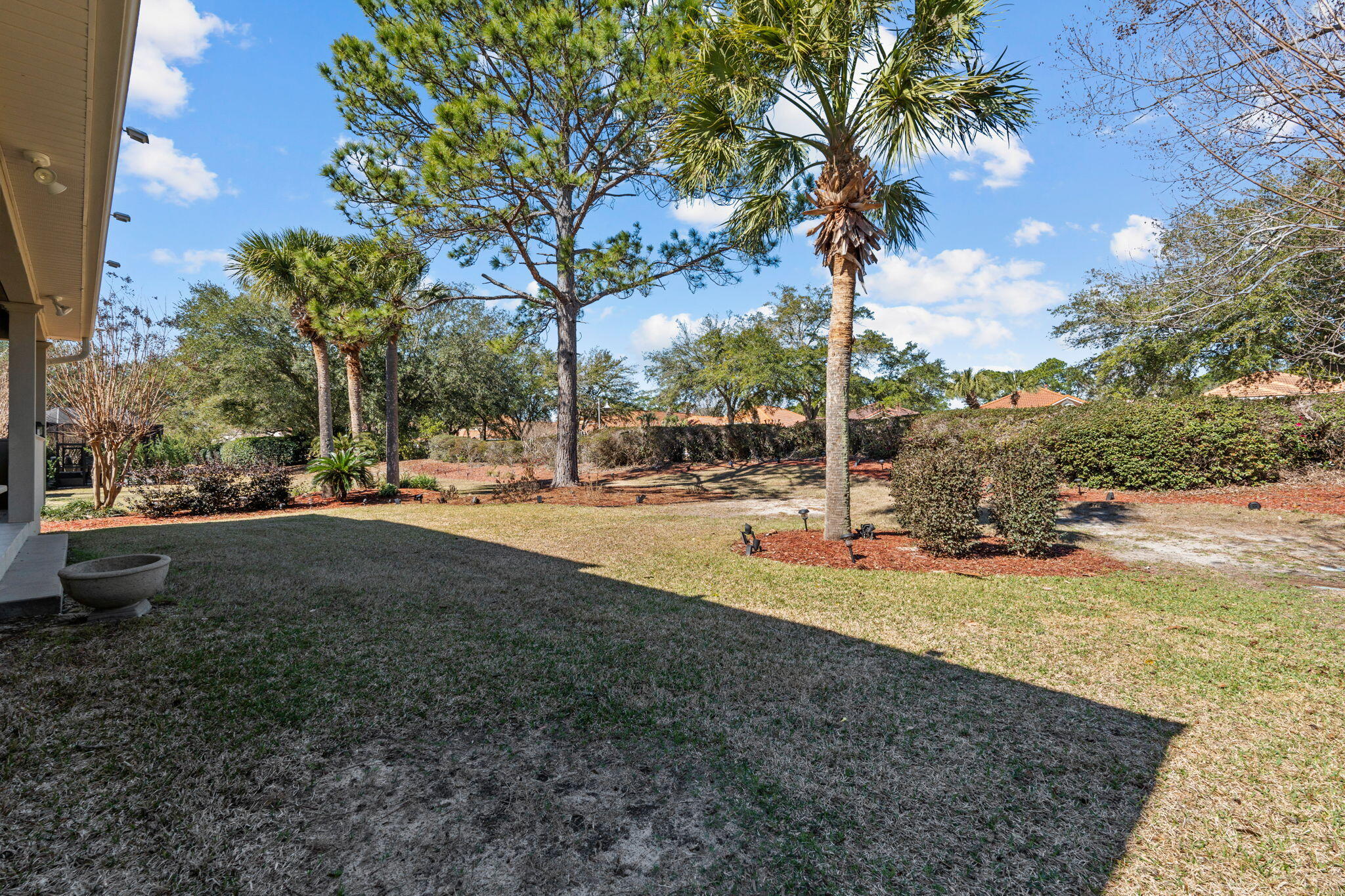 SUNSET BEACH PH 2 BLUEWATER BAY - Residential Lease