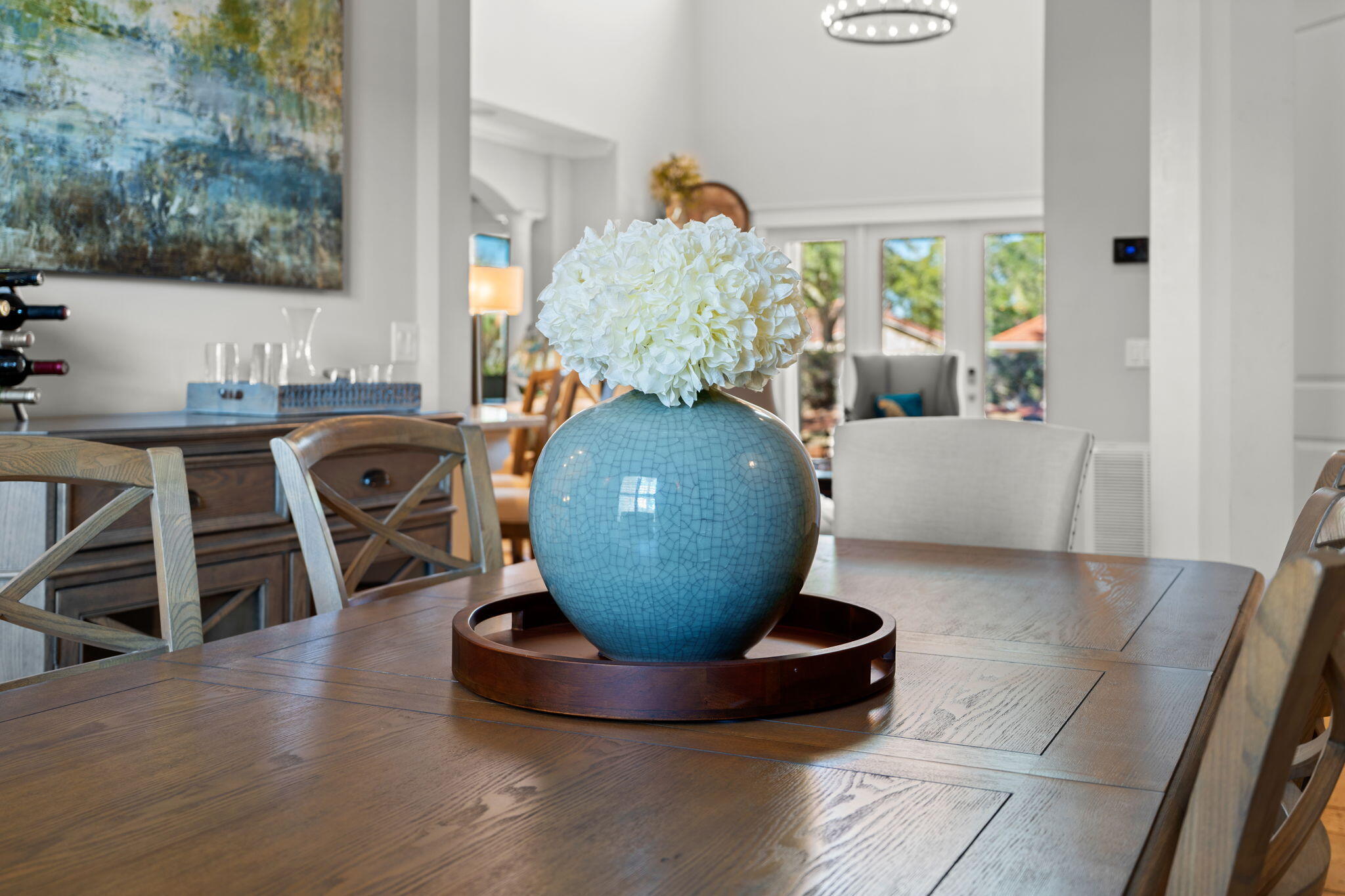 SUNSET BEACH PH 2 BLUEWATER BAY - Residential Lease