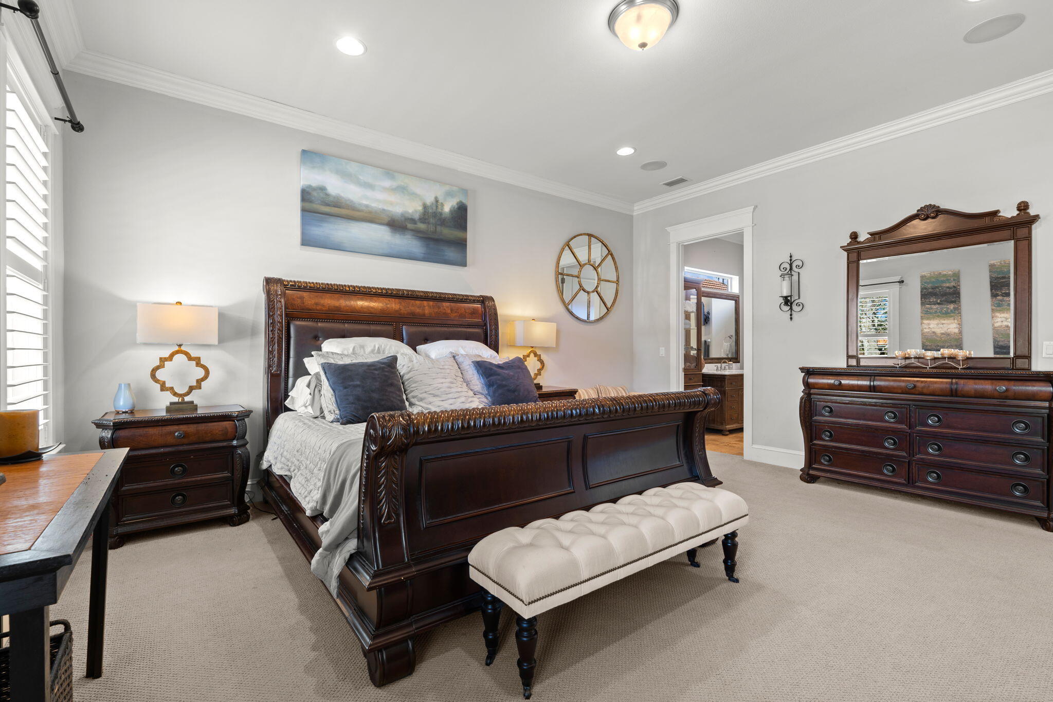 SUNSET BEACH PH 2 BLUEWATER BAY - Residential Lease