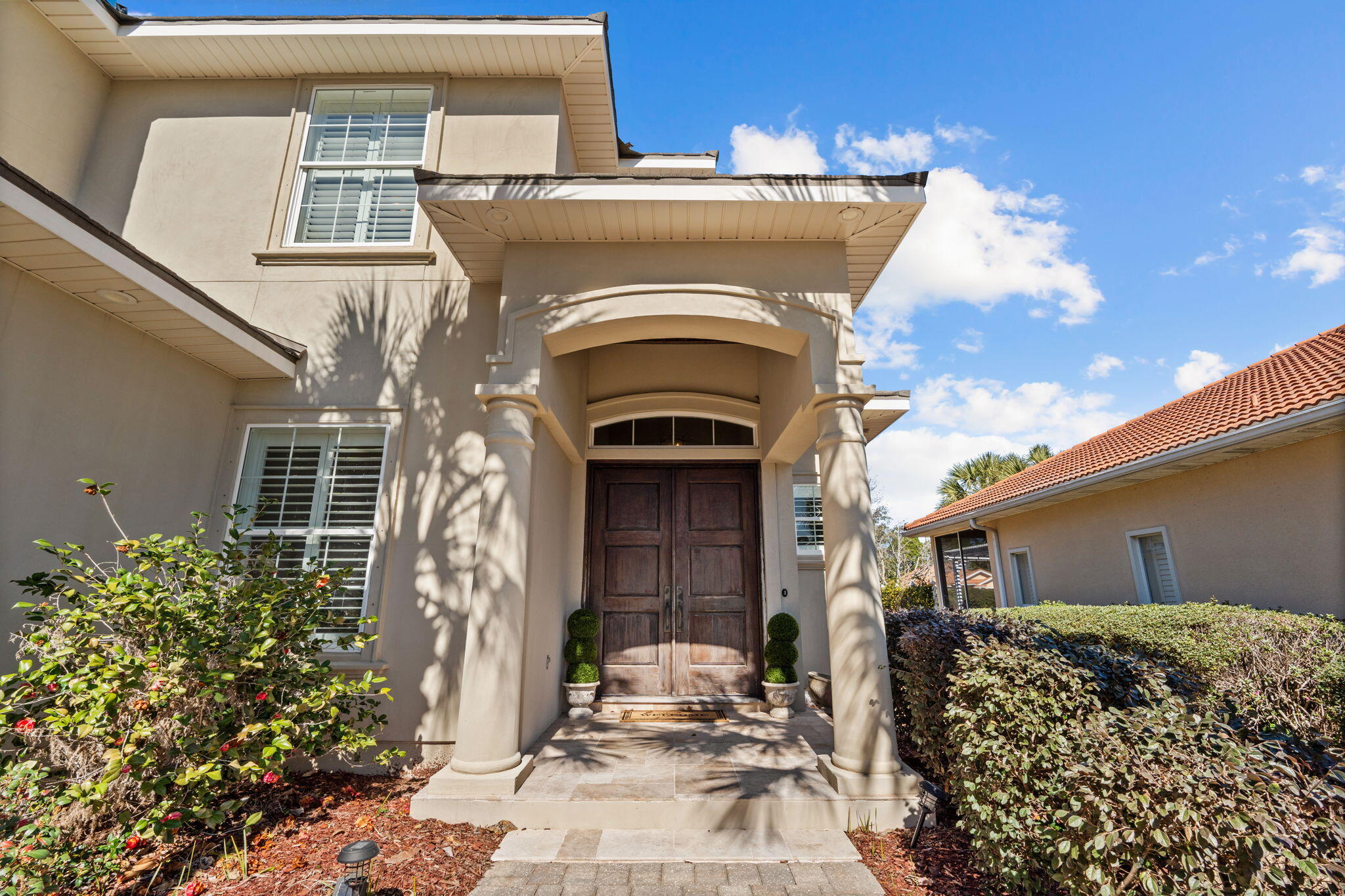 SUNSET BEACH PH 2 BLUEWATER BAY - Residential Lease