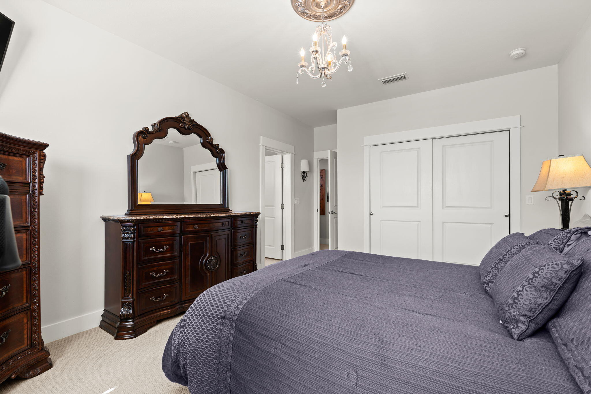 SUNSET BEACH PH 2 BLUEWATER BAY - Residential Lease