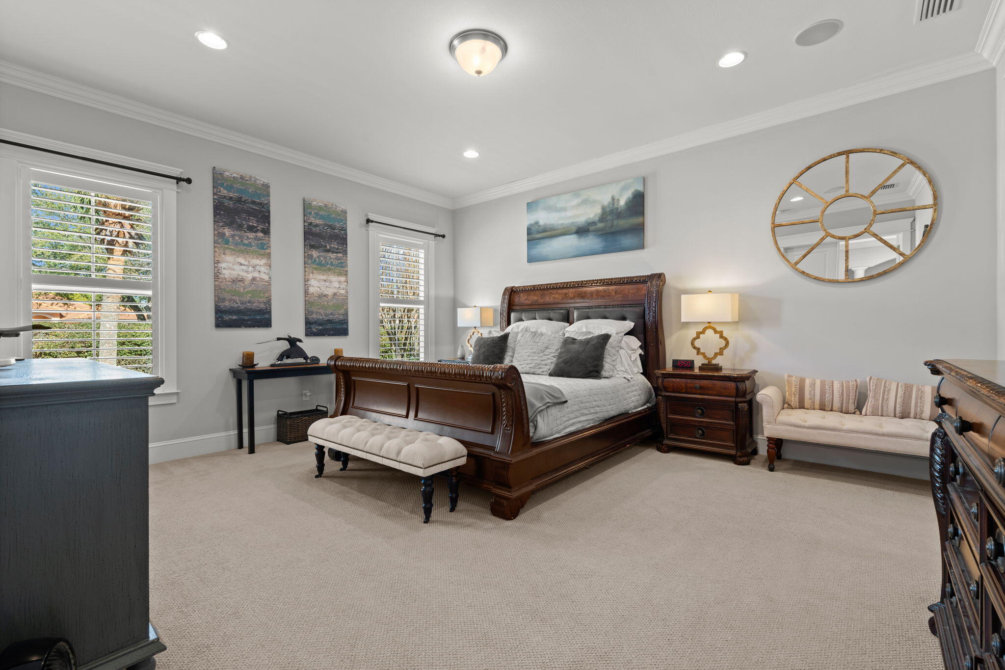 SUNSET BEACH PH 2 BLUEWATER BAY - Residential Lease