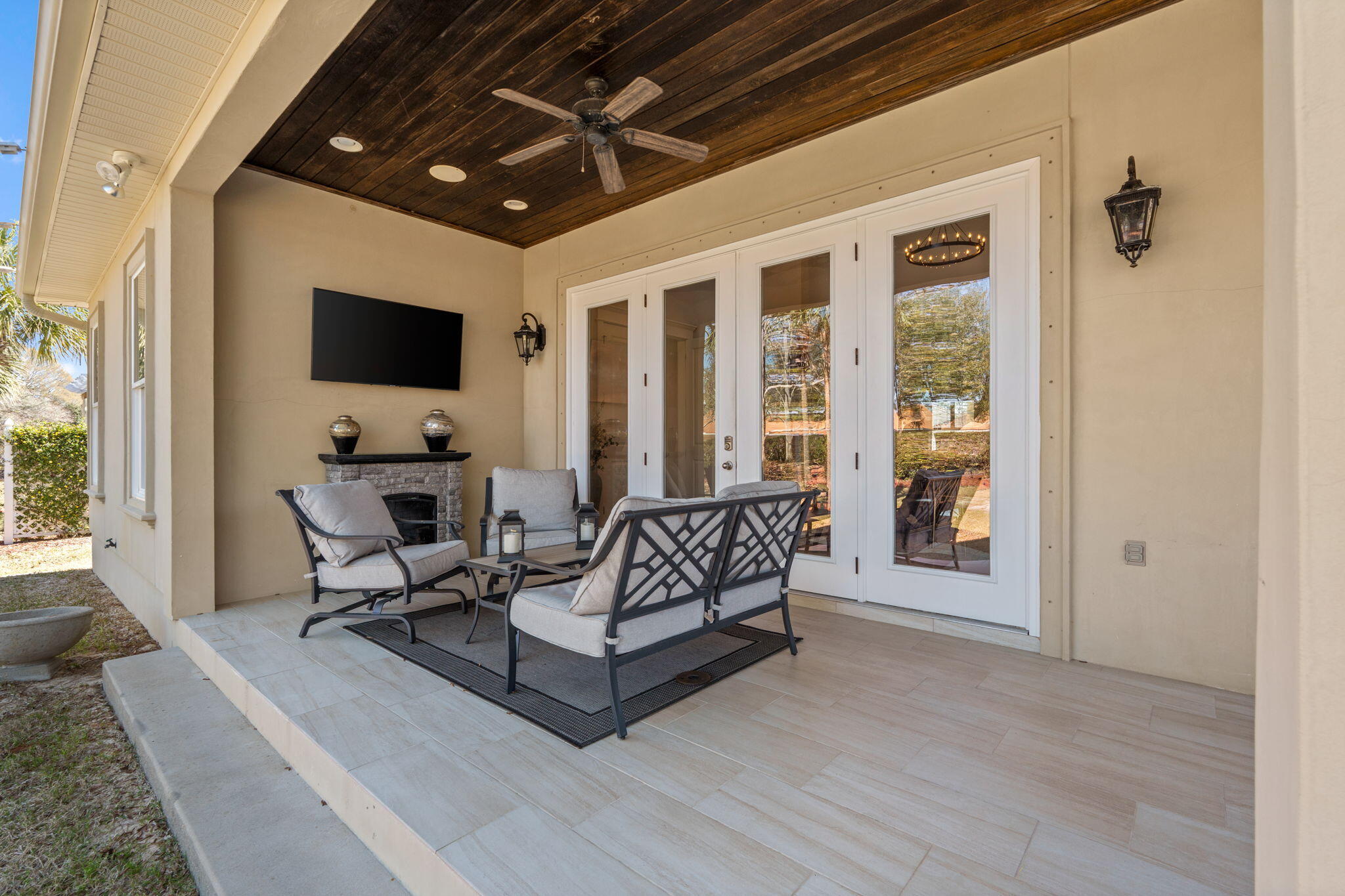 SUNSET BEACH PH 2 BLUEWATER BAY - Residential Lease