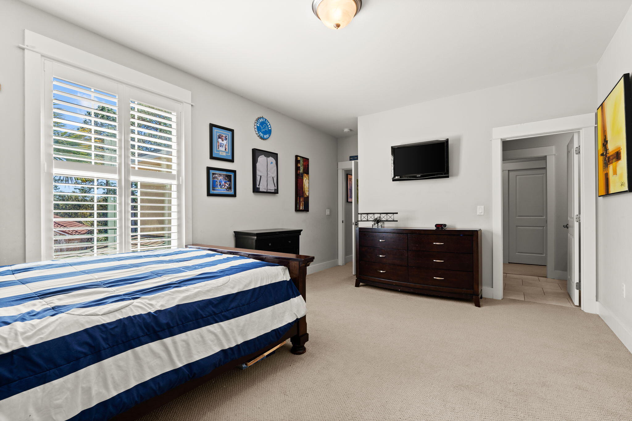 SUNSET BEACH PH 2 BLUEWATER BAY - Residential Lease