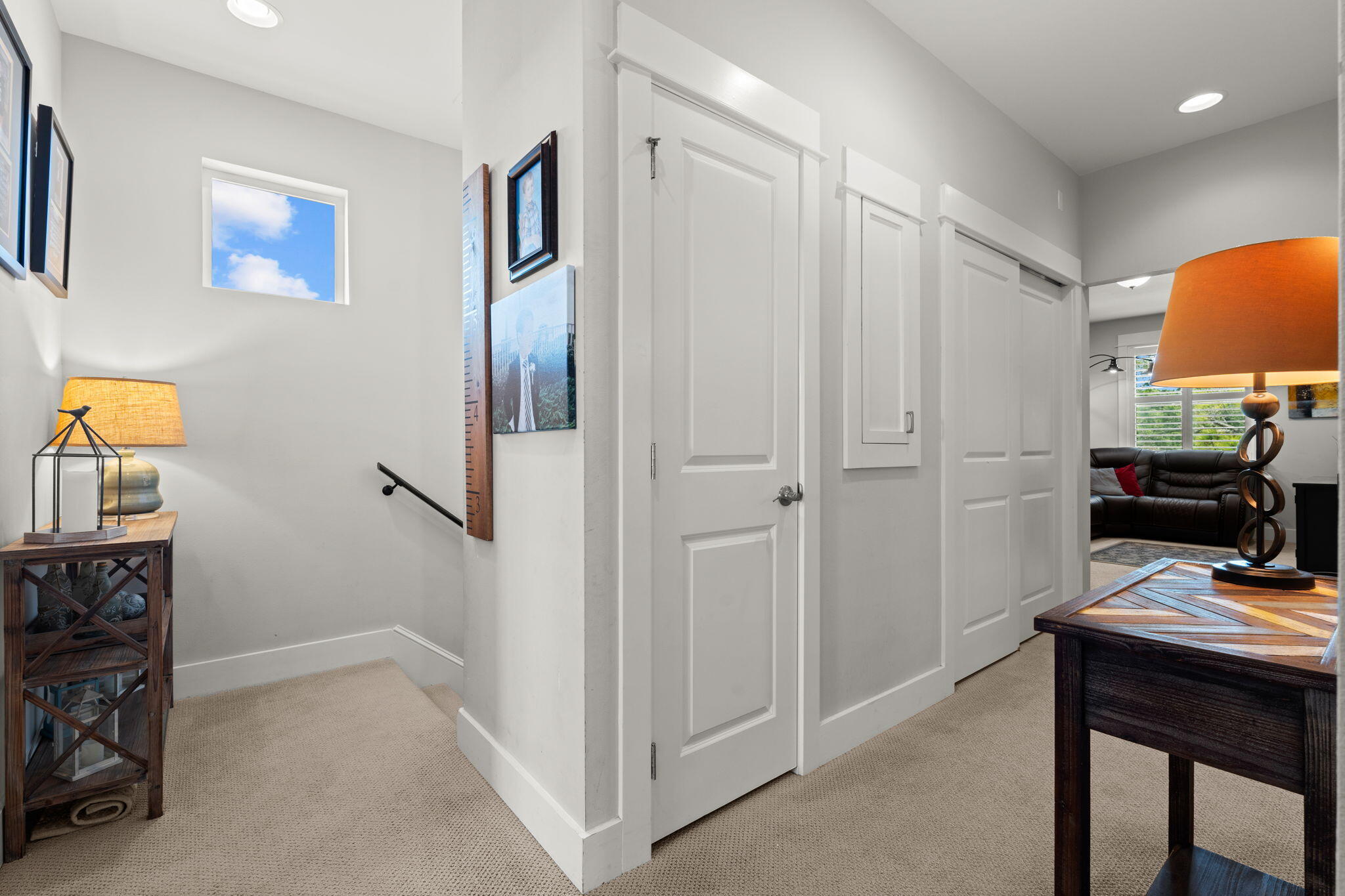 SUNSET BEACH PH 2 BLUEWATER BAY - Residential Lease