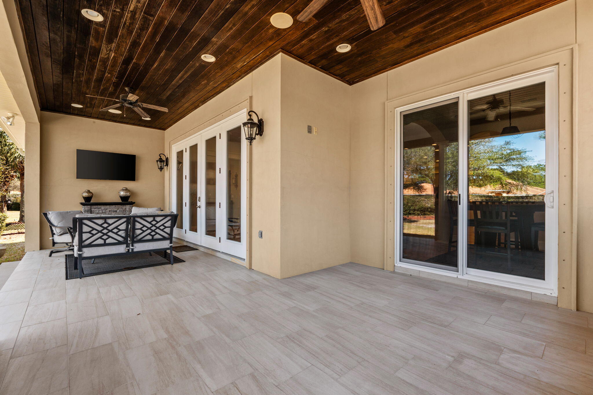 SUNSET BEACH PH 2 BLUEWATER BAY - Residential Lease