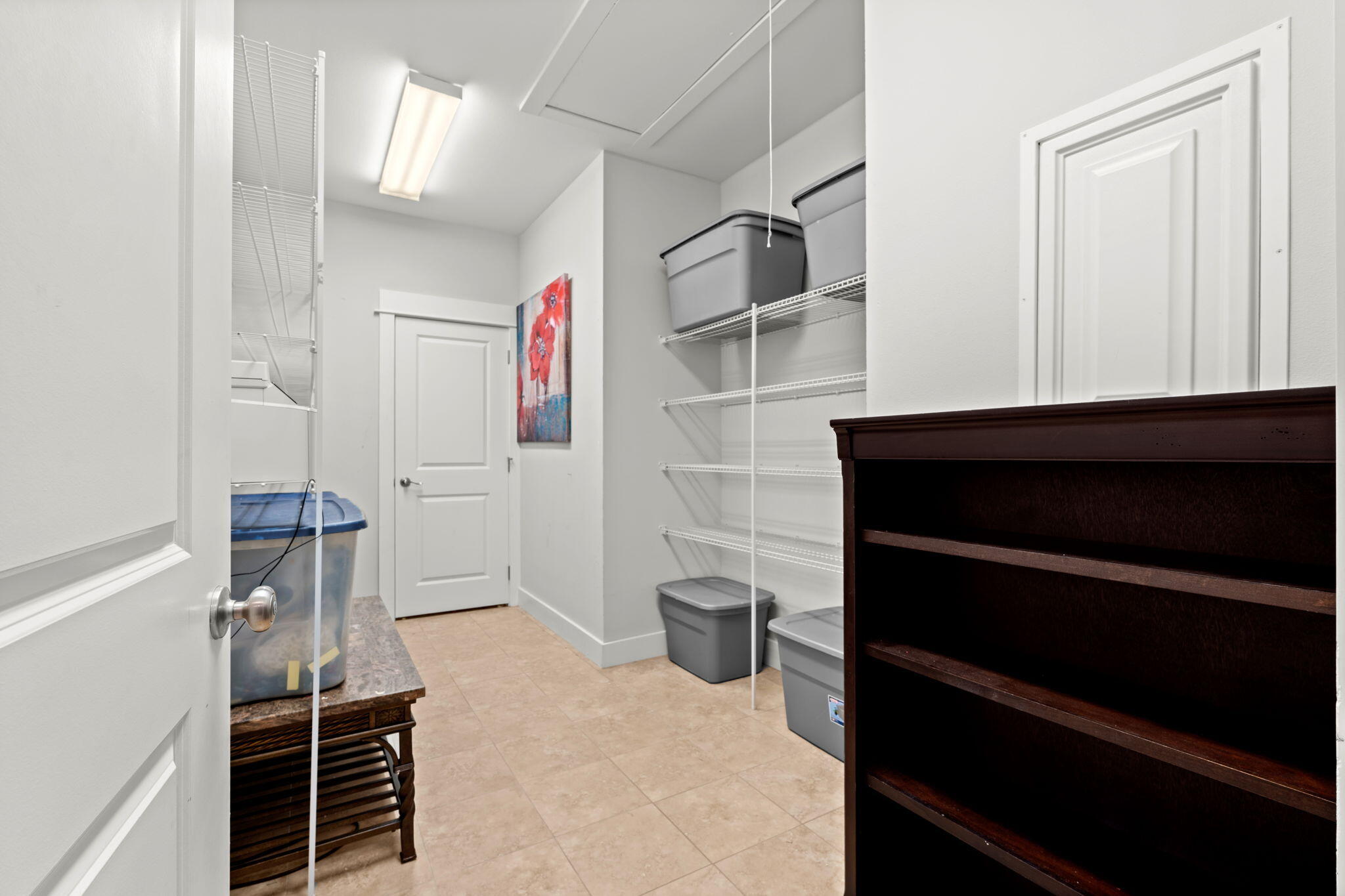 SUNSET BEACH PH 2 BLUEWATER BAY - Residential Lease