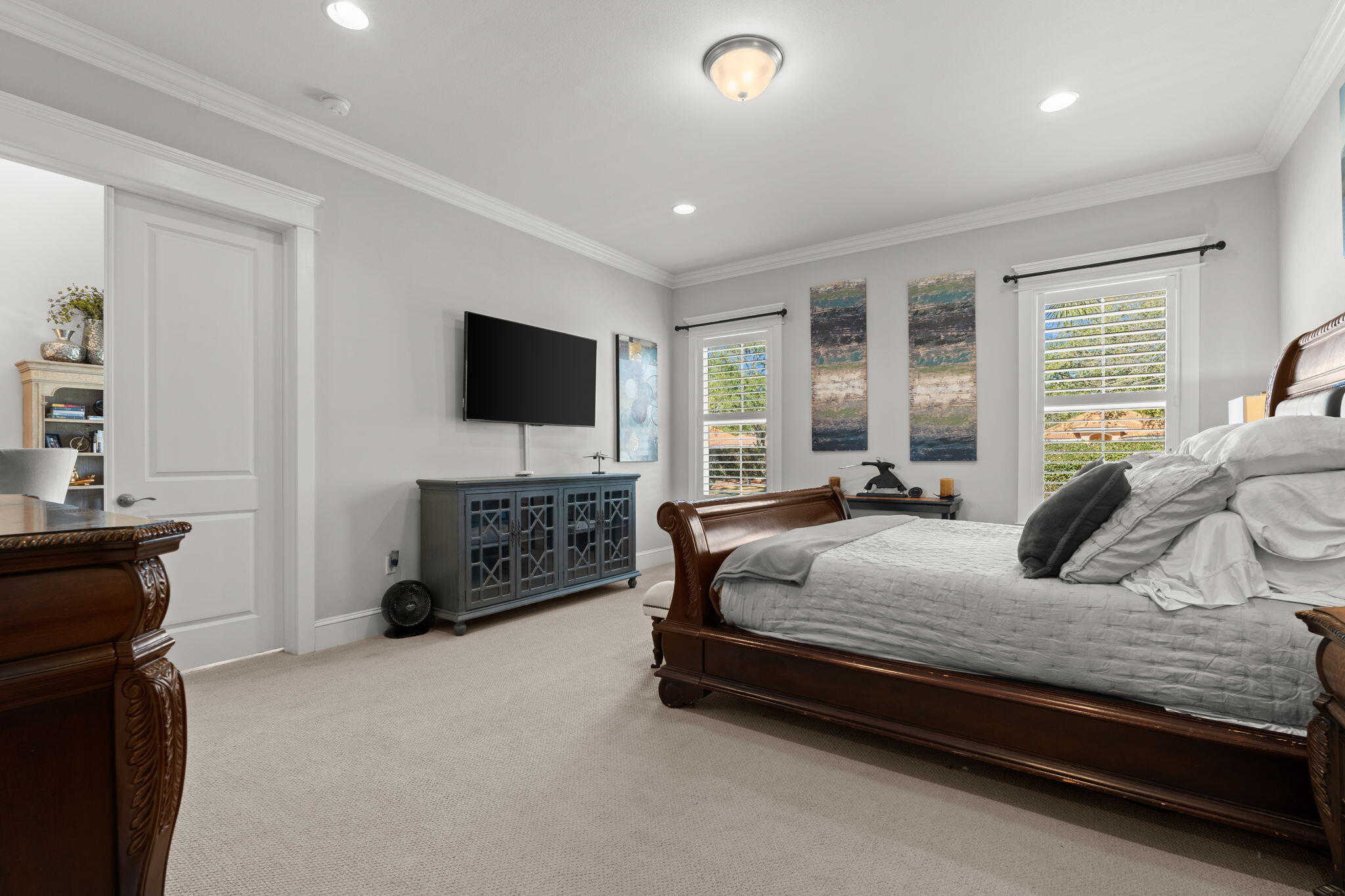 SUNSET BEACH PH 2 BLUEWATER BAY - Residential Lease