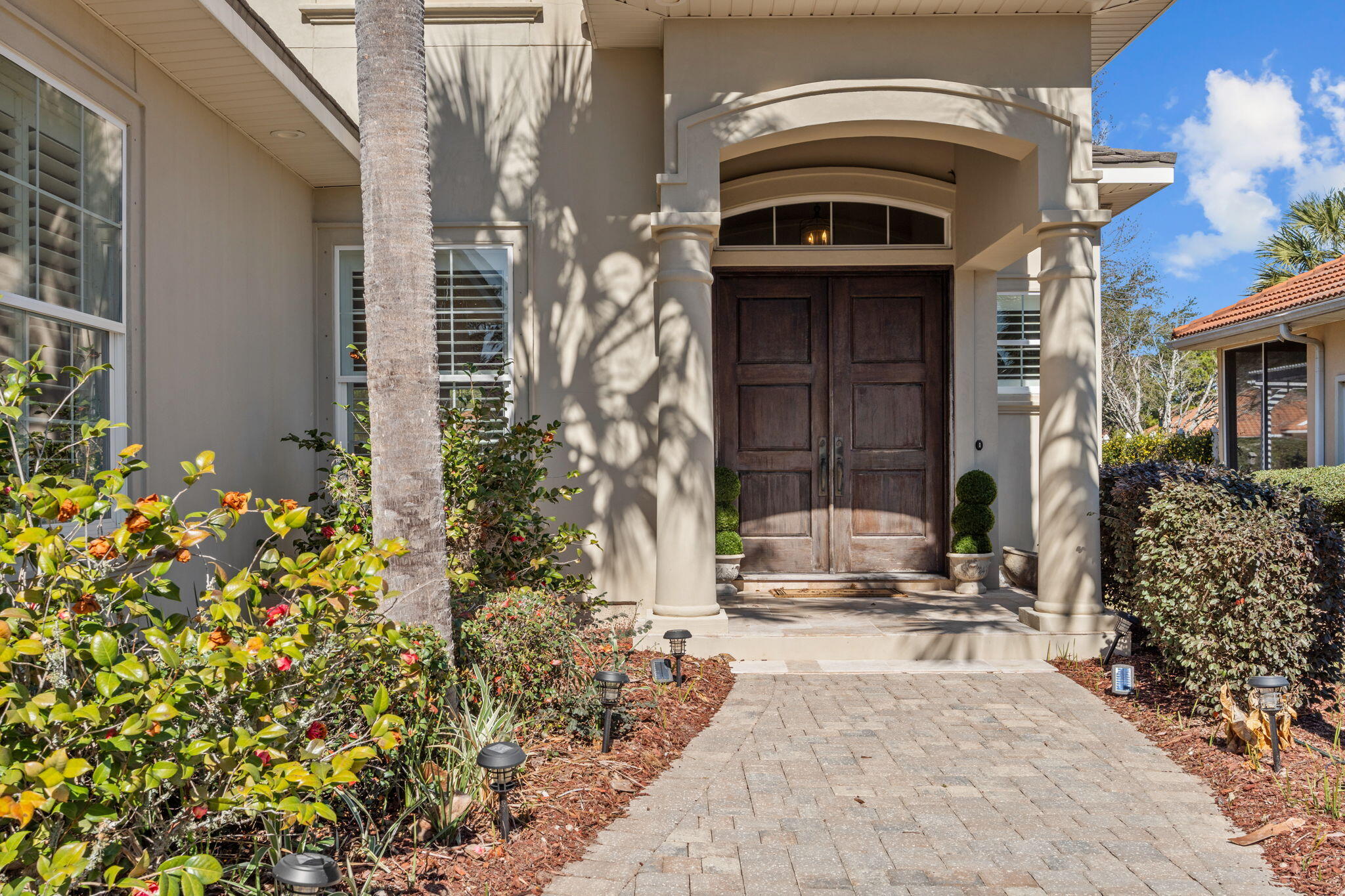 SUNSET BEACH PH 2 BLUEWATER BAY - Residential Lease