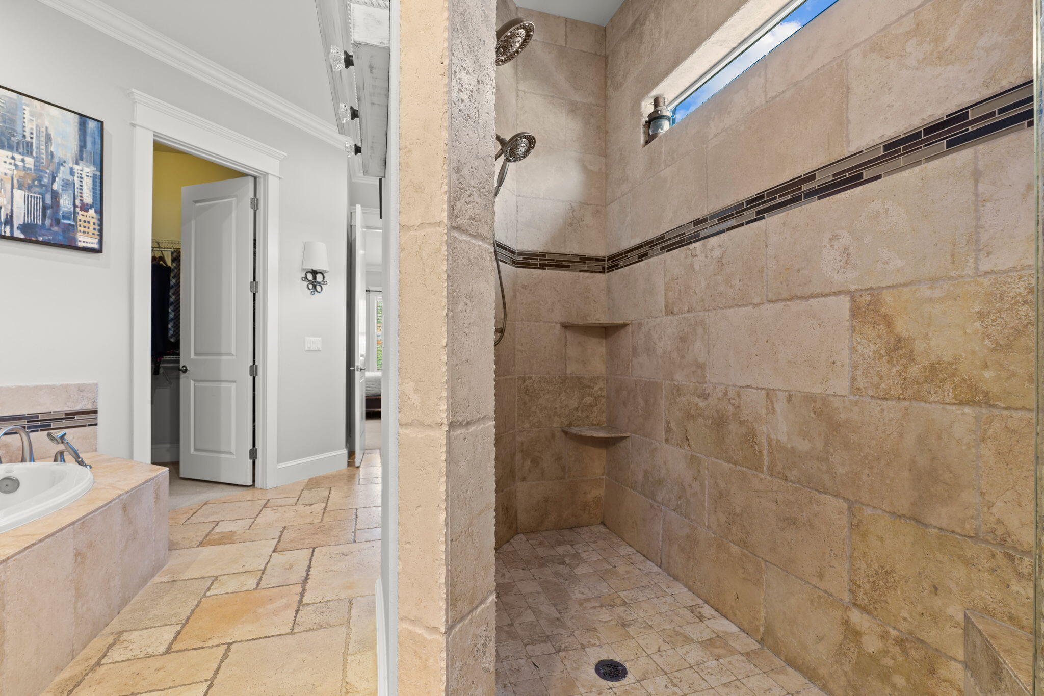 SUNSET BEACH PH 2 BLUEWATER BAY - Residential Lease