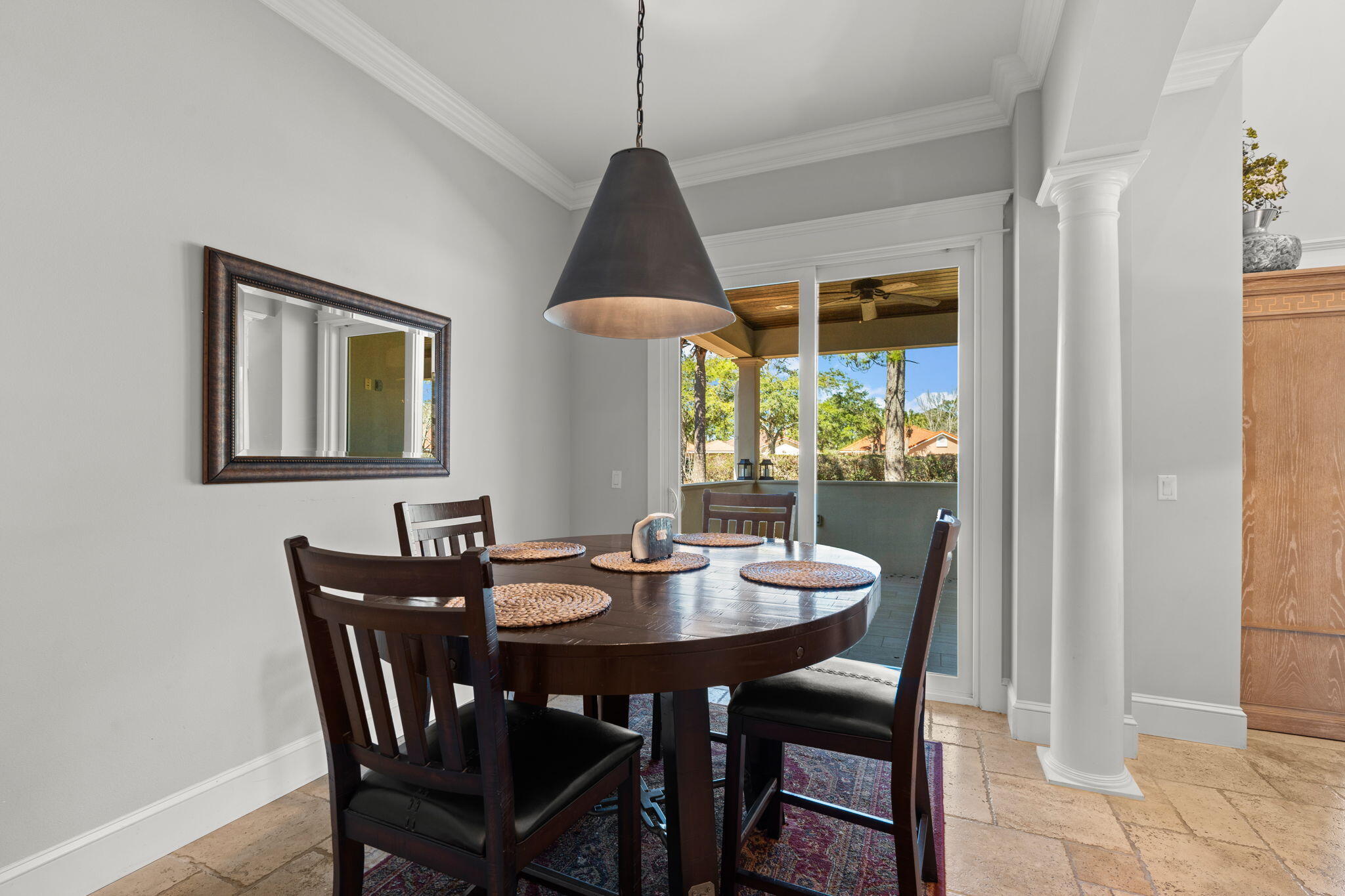 SUNSET BEACH PH 2 BLUEWATER BAY - Residential Lease