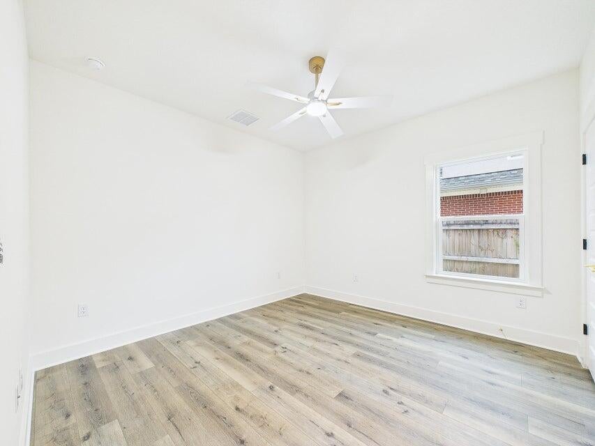 MINGER S/D 1ST ADDN - Residential