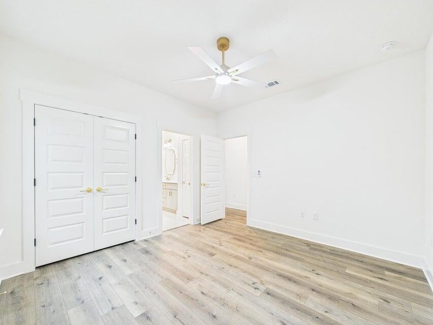 MINGER S/D 1ST ADDN - Residential