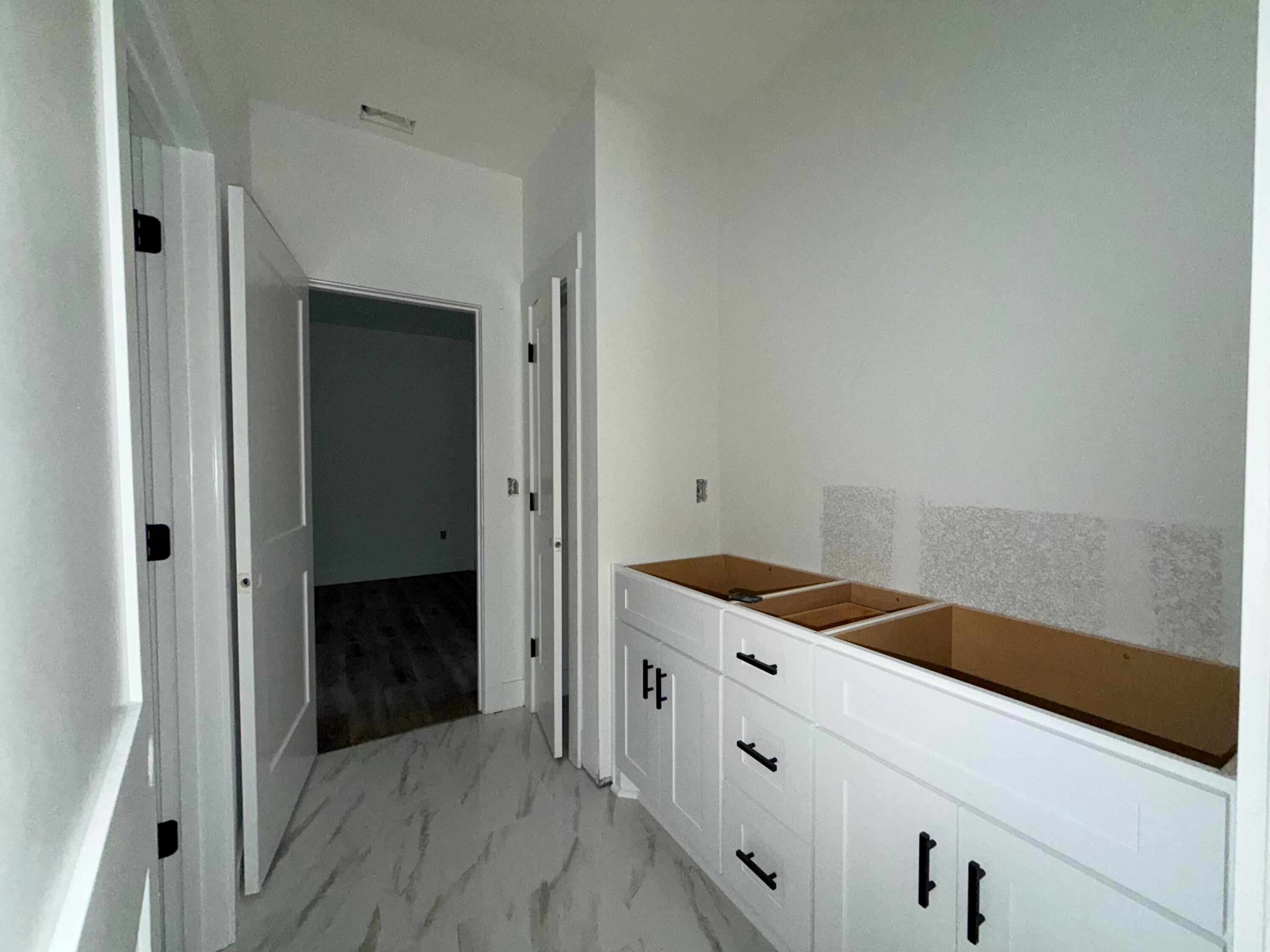 MINGER S/D 1ST ADDN - Residential