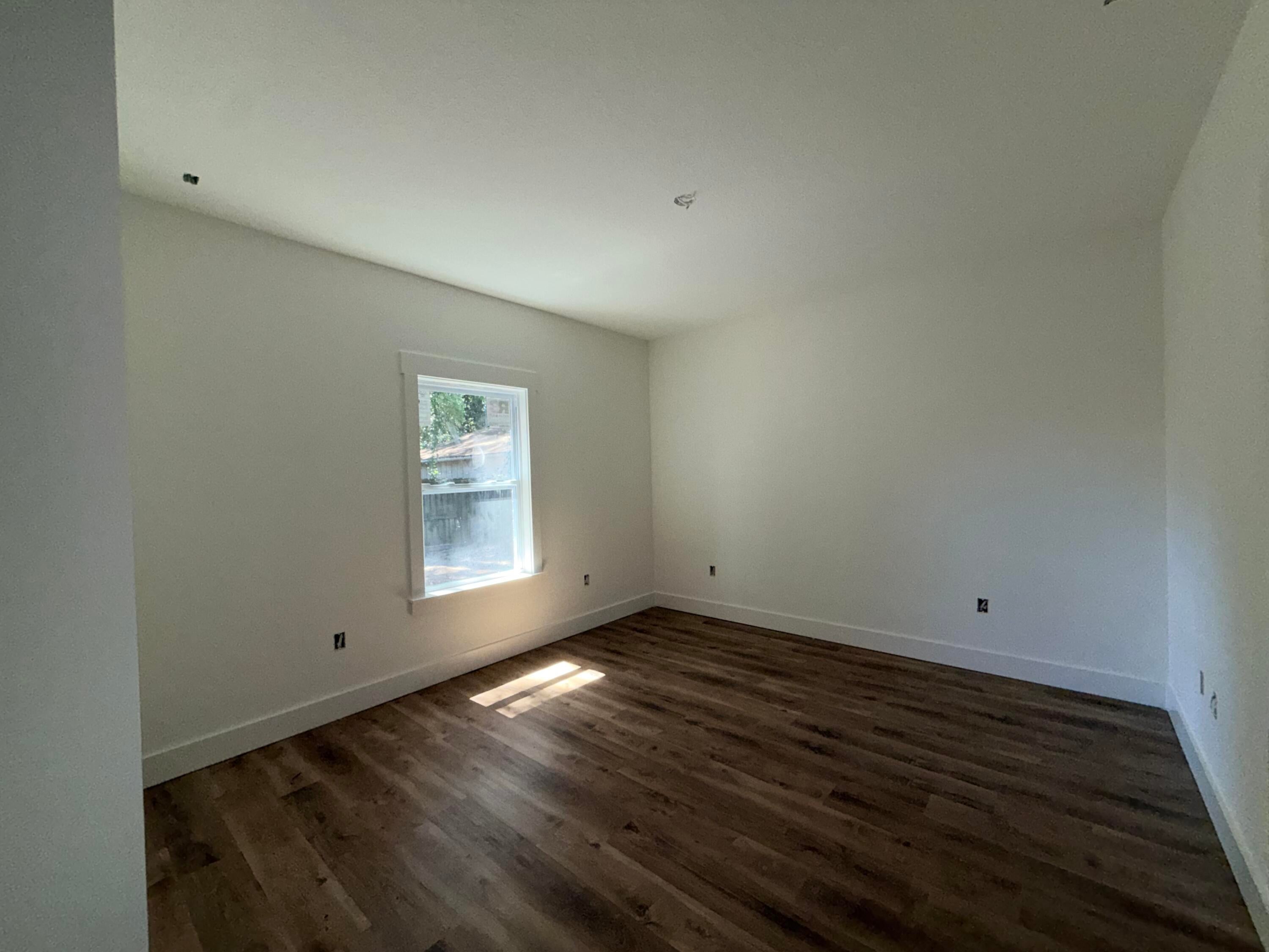 MINGER S/D 1ST ADDN - Residential
