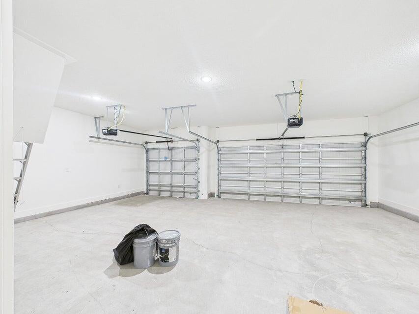 MINGER S/D 1ST ADDN - Residential