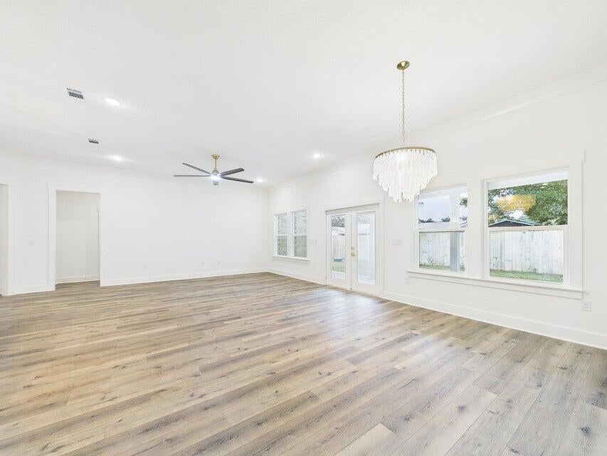 MINGER S/D 1ST ADDN - Residential