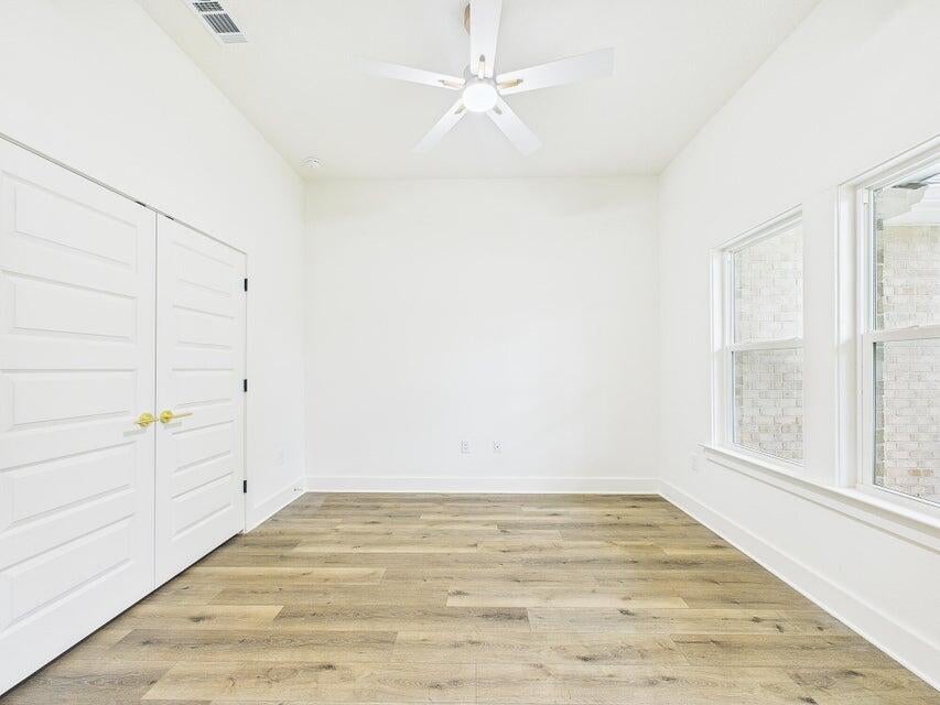 MINGER S/D 1ST ADDN - Residential