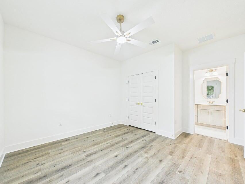 MINGER S/D 1ST ADDN - Residential
