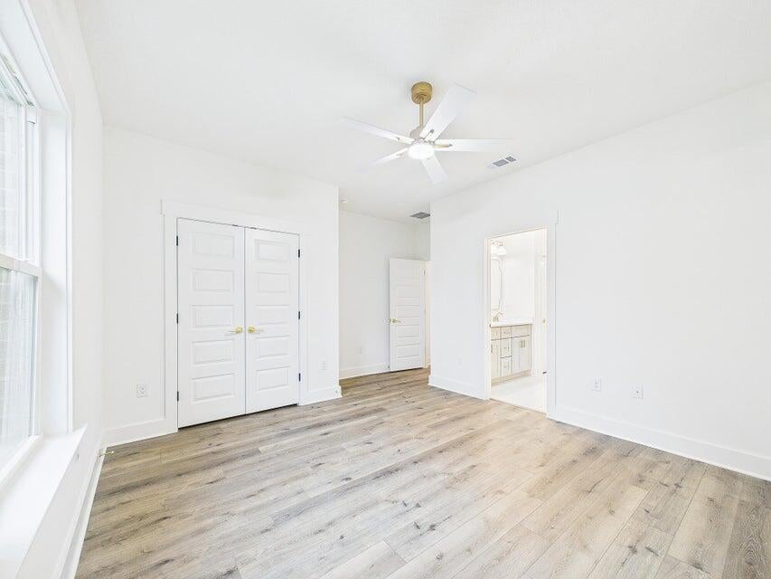 MINGER S/D 1ST ADDN - Residential