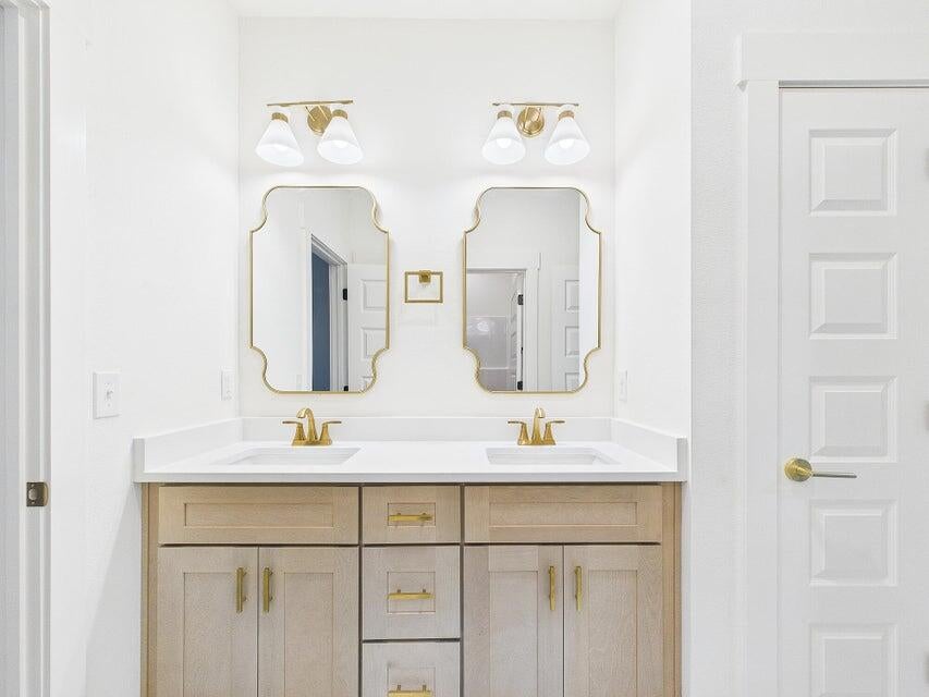 MINGER S/D 1ST ADDN - Residential