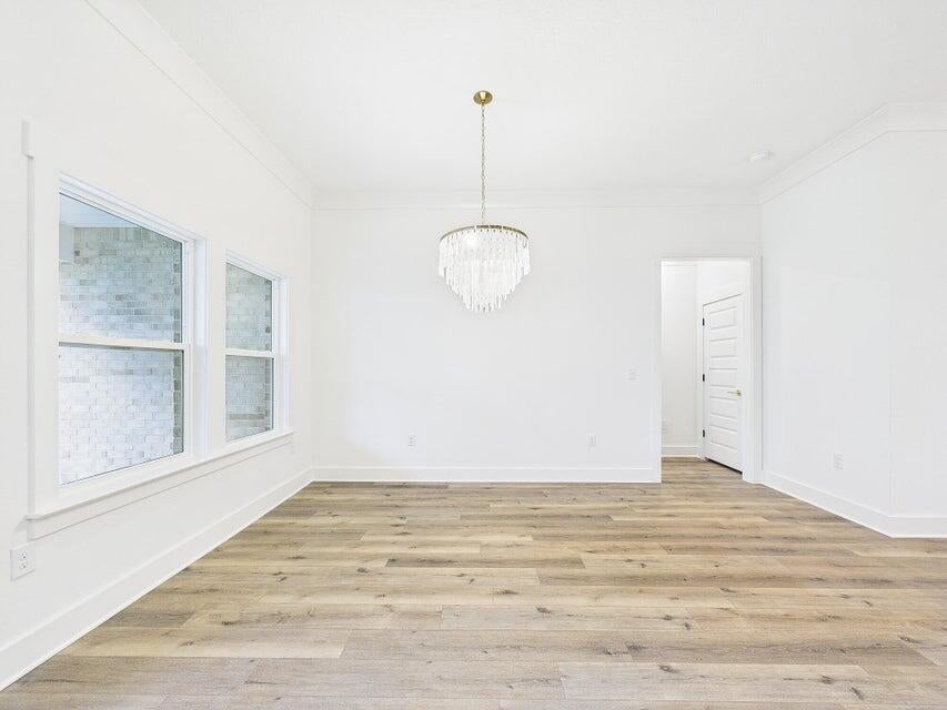 MINGER S/D 1ST ADDN - Residential